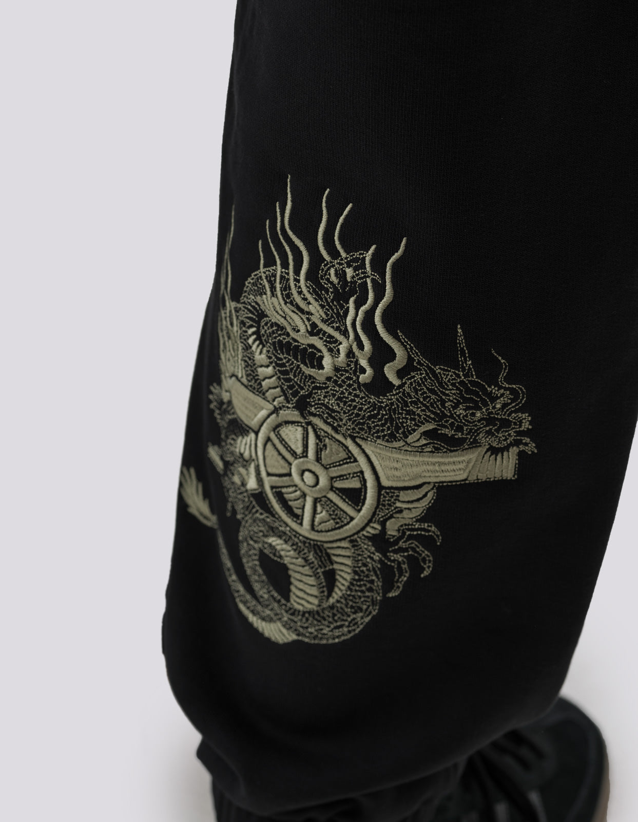 Maharishi Arsenal FC Sweatpants