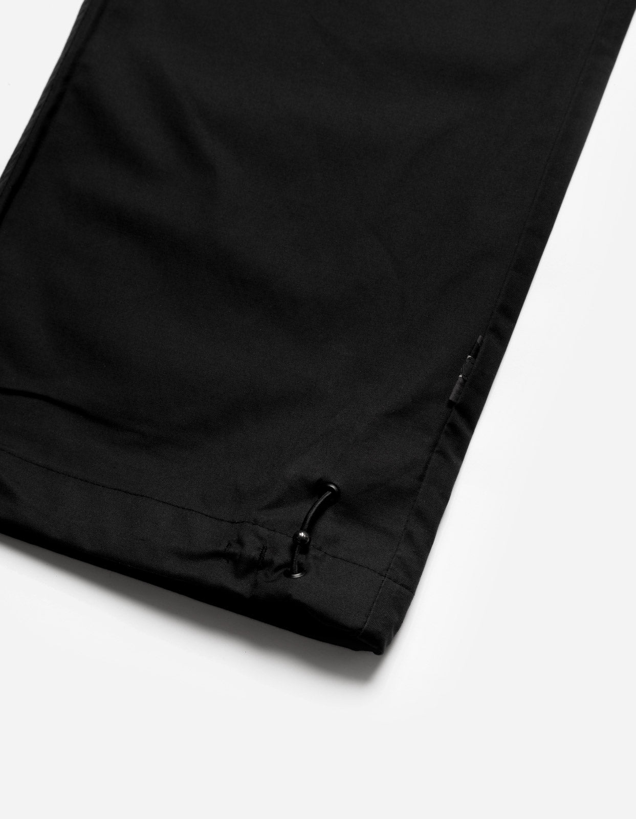 4625 Blaze Samurai Straight Cargo Snopants® Black