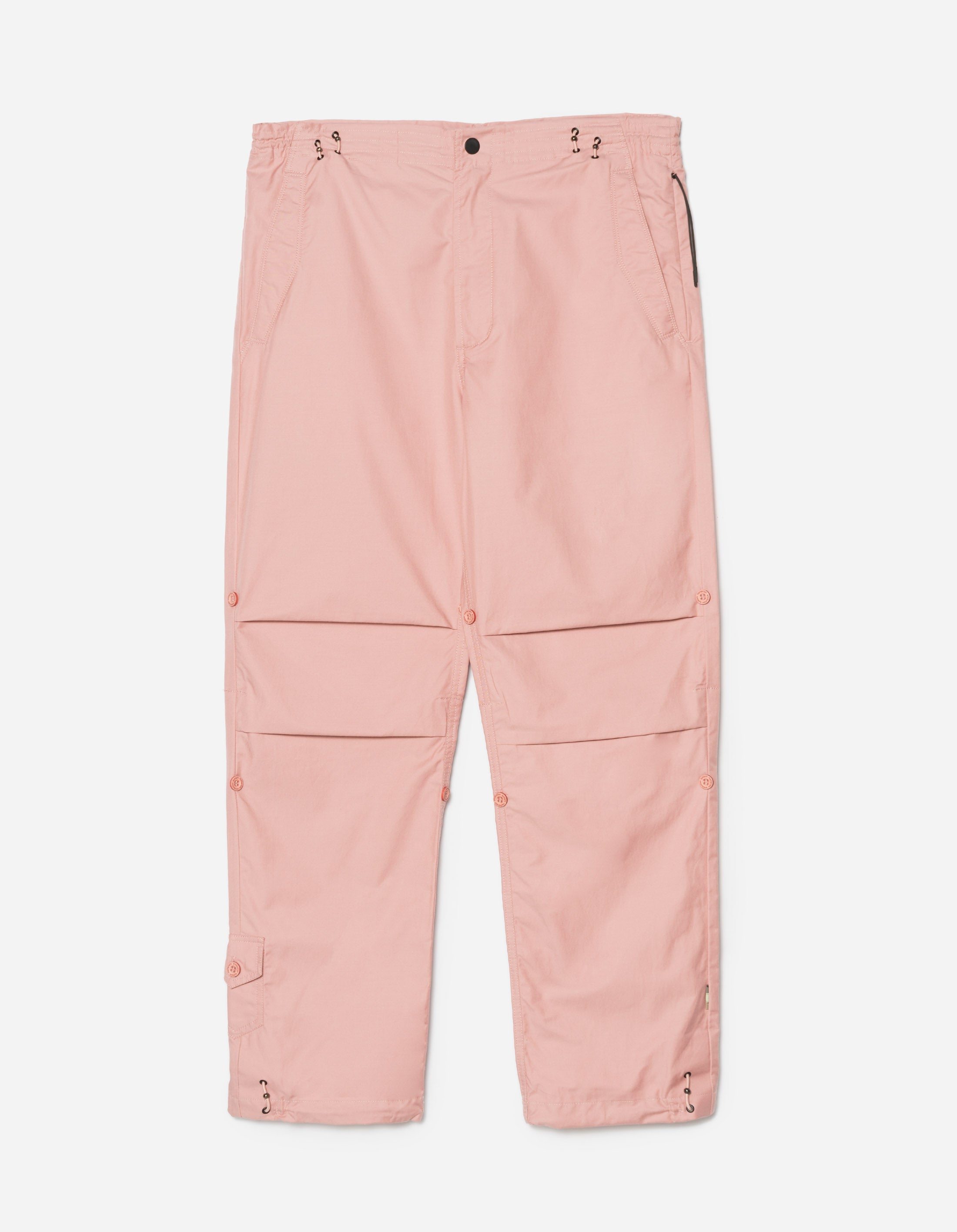 4038 Original Snopants® Straight Fit Pink Panther – Maharishi