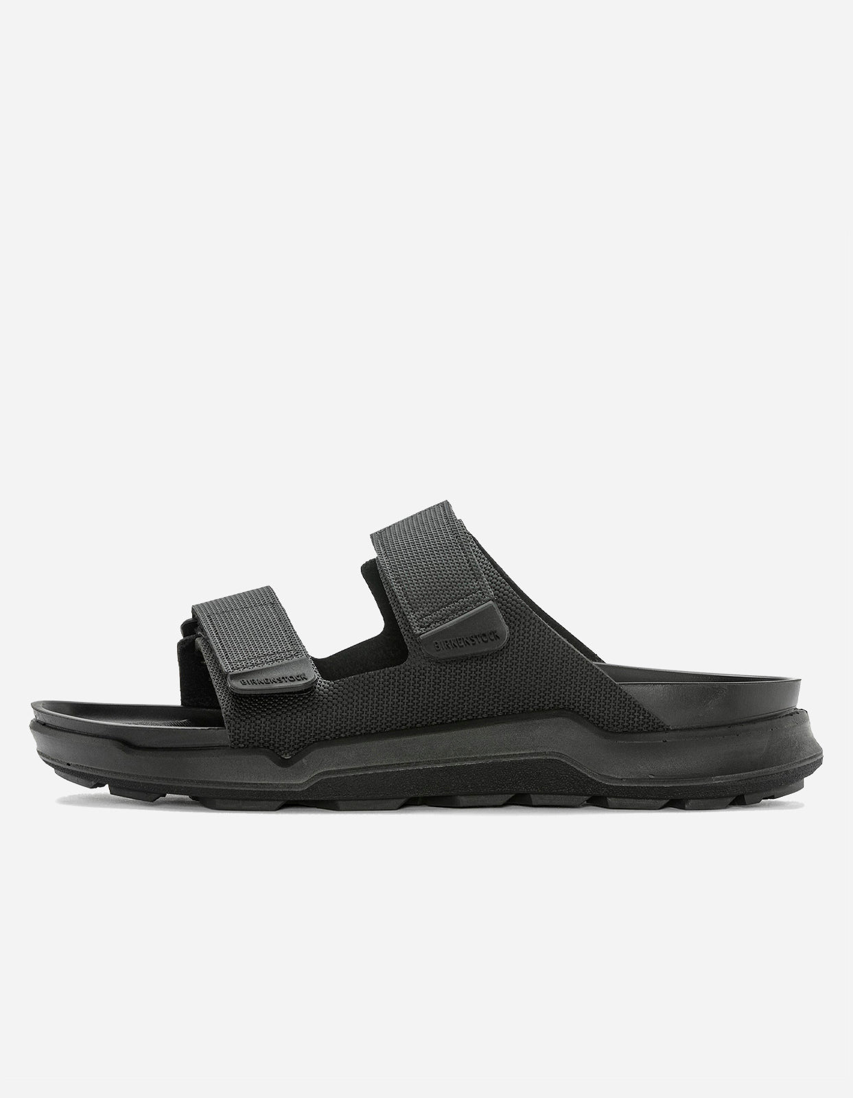 Birkenstock Atacama Birko-Flor Black