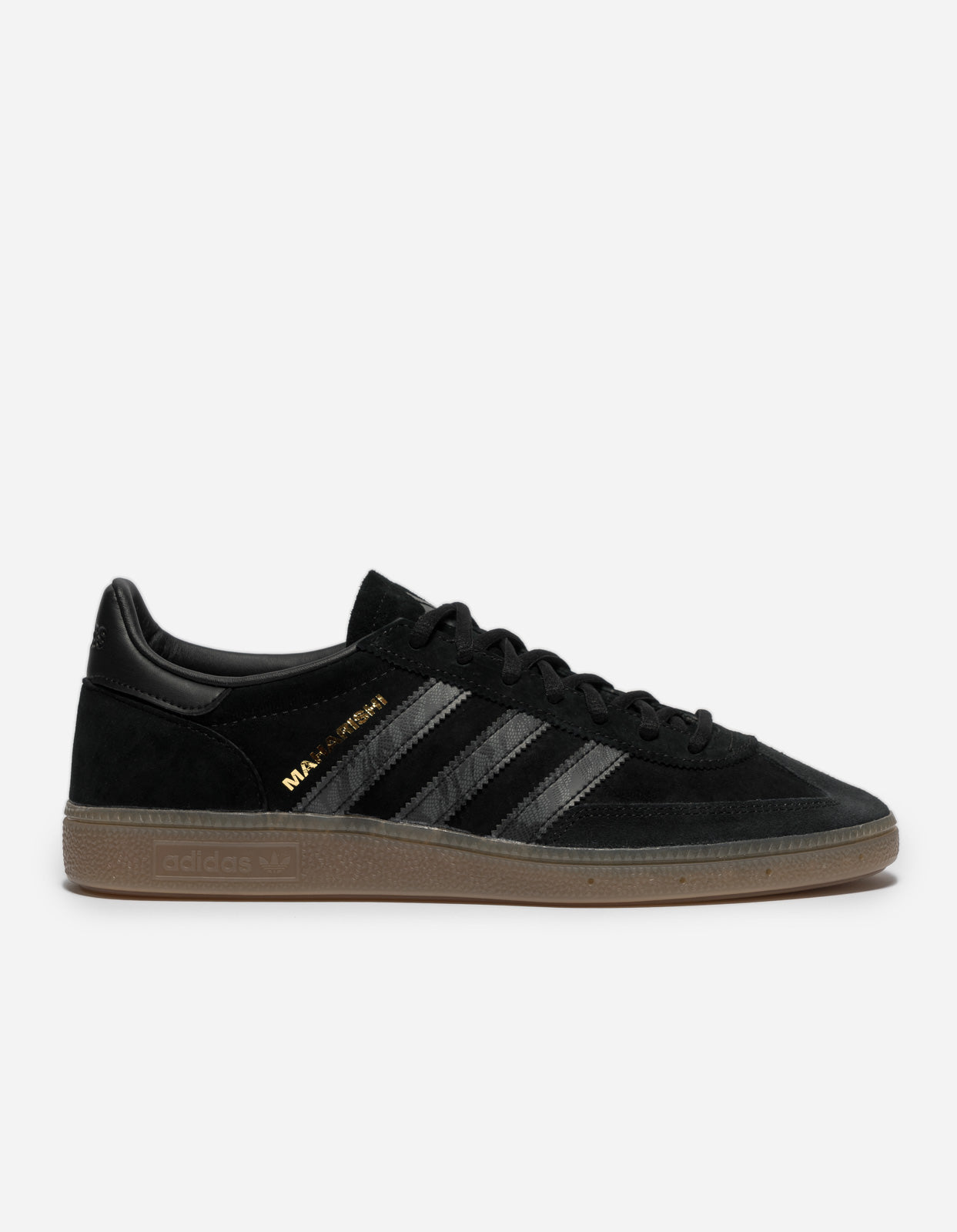 Maharishi Adidas Handball Spezial