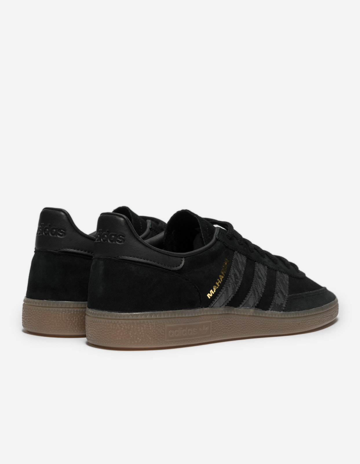 Maharishi Adidas Handball Spezial