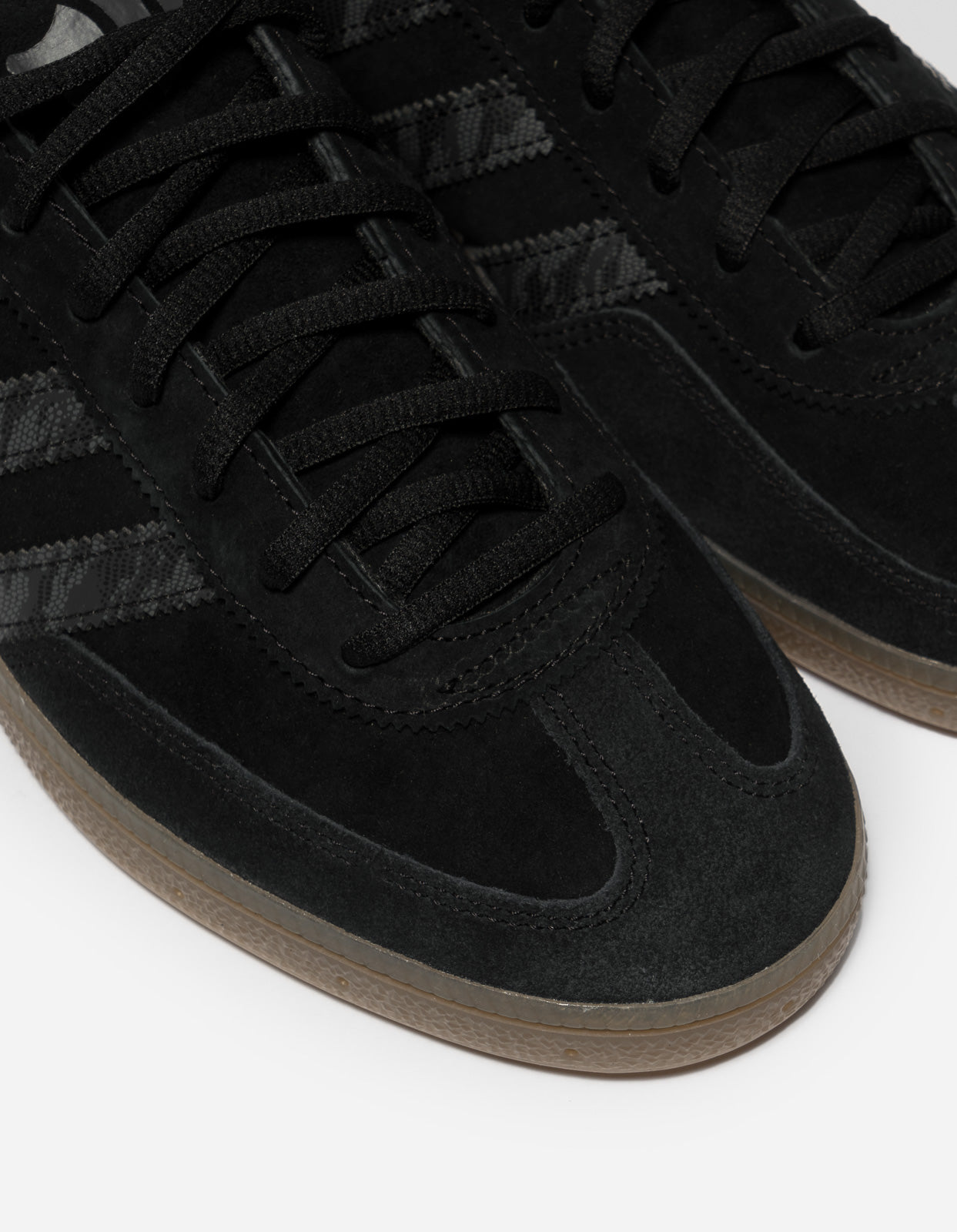 Maharishi Adidas Handball Spezial