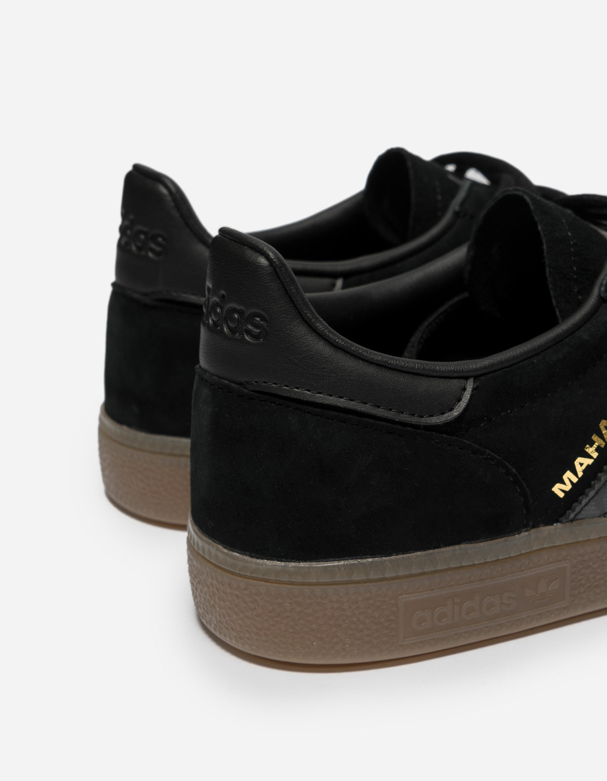 Maharishi Adidas Handball Spezial