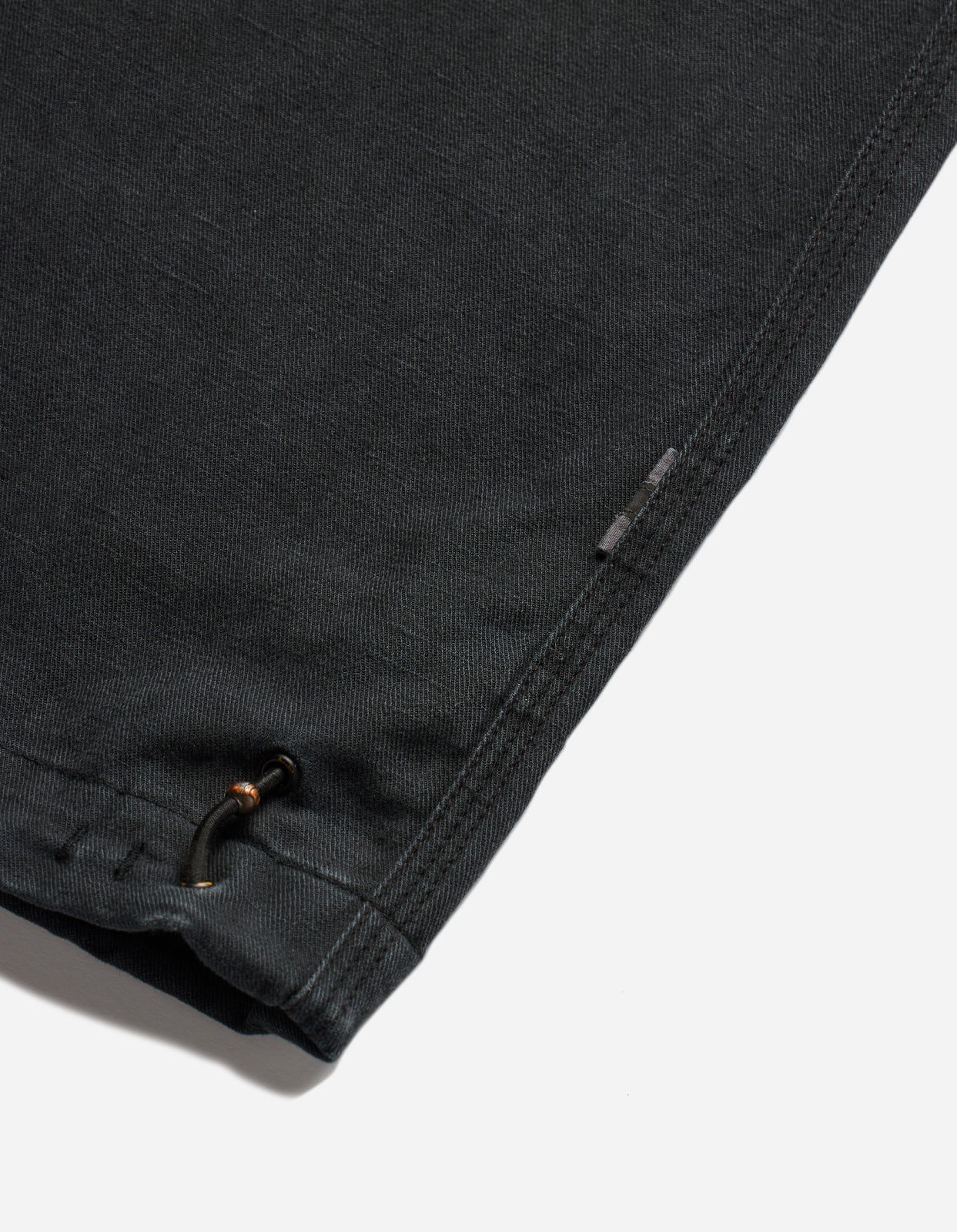 4510 U.S. Cargo Snopants® · Loose Fit Black
