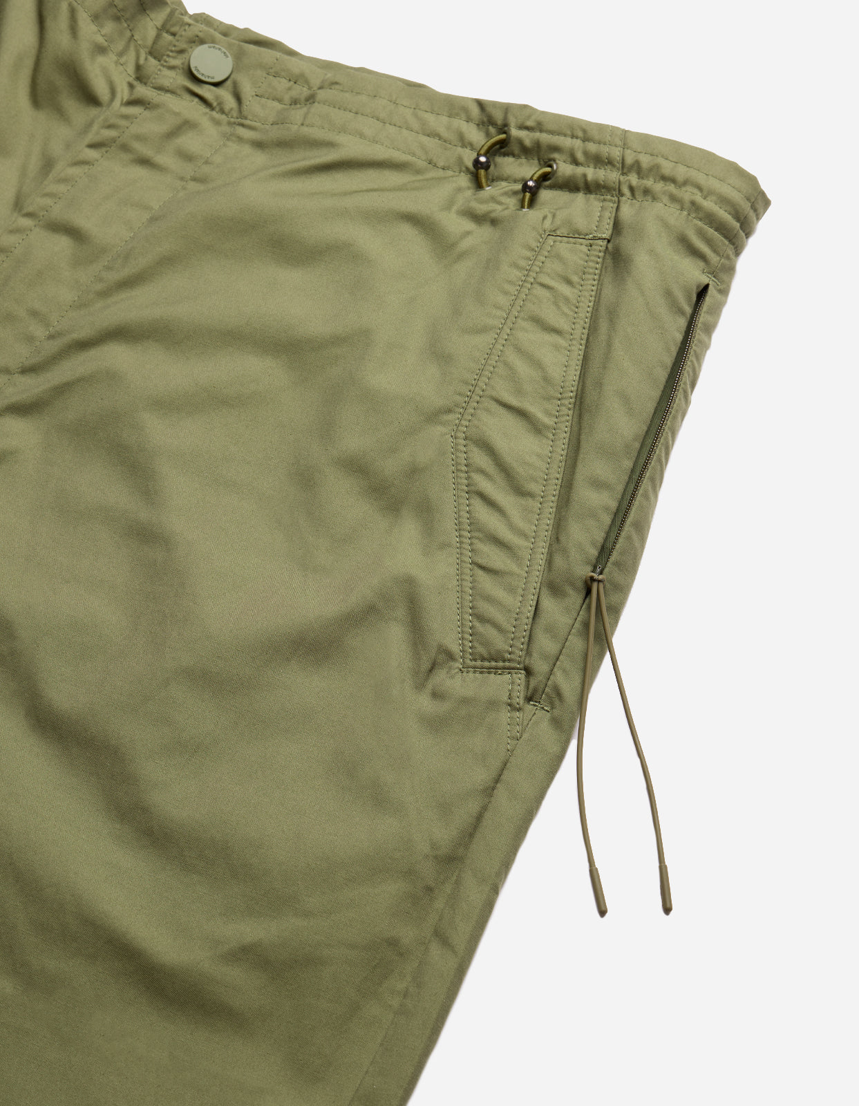 4535 Fire Phoenix Loose Snopants® Olive OG-107F