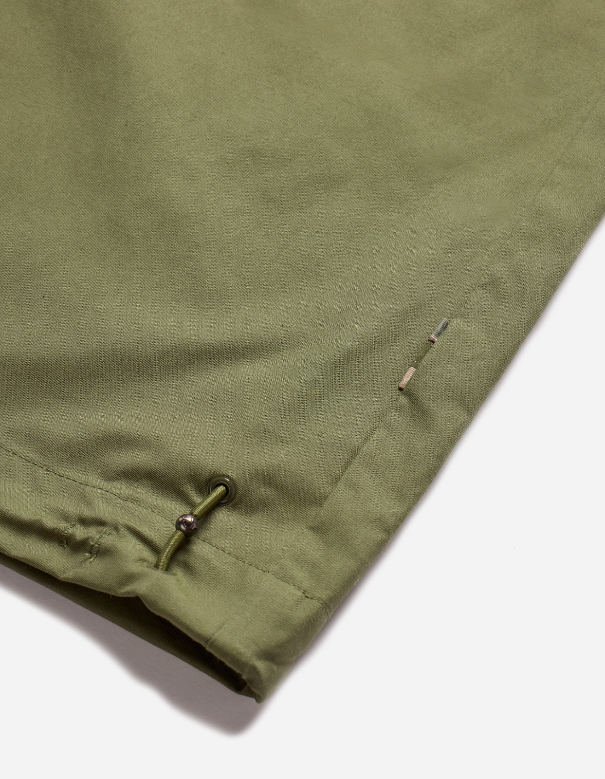 4535 Fire Phoenix Loose Snopants® Olive OG-107F