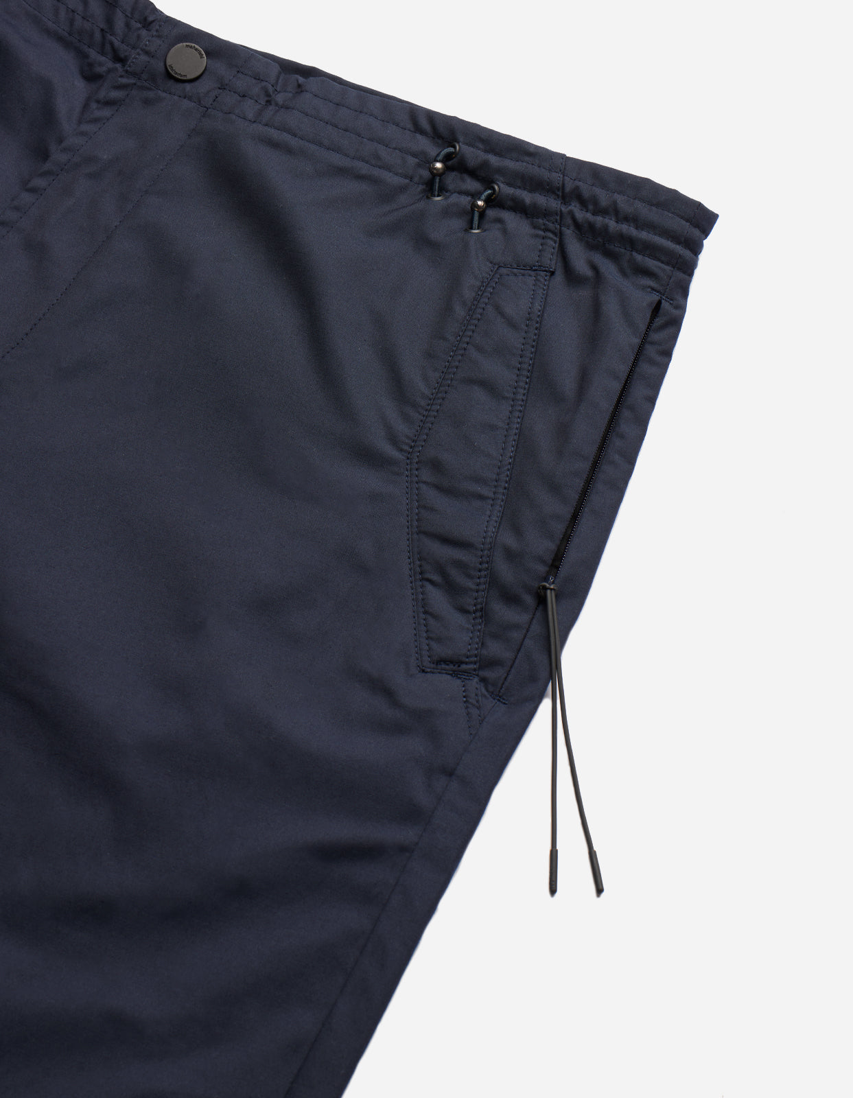 4546 Tiger Vs Samurai Loose Snopants® Navy