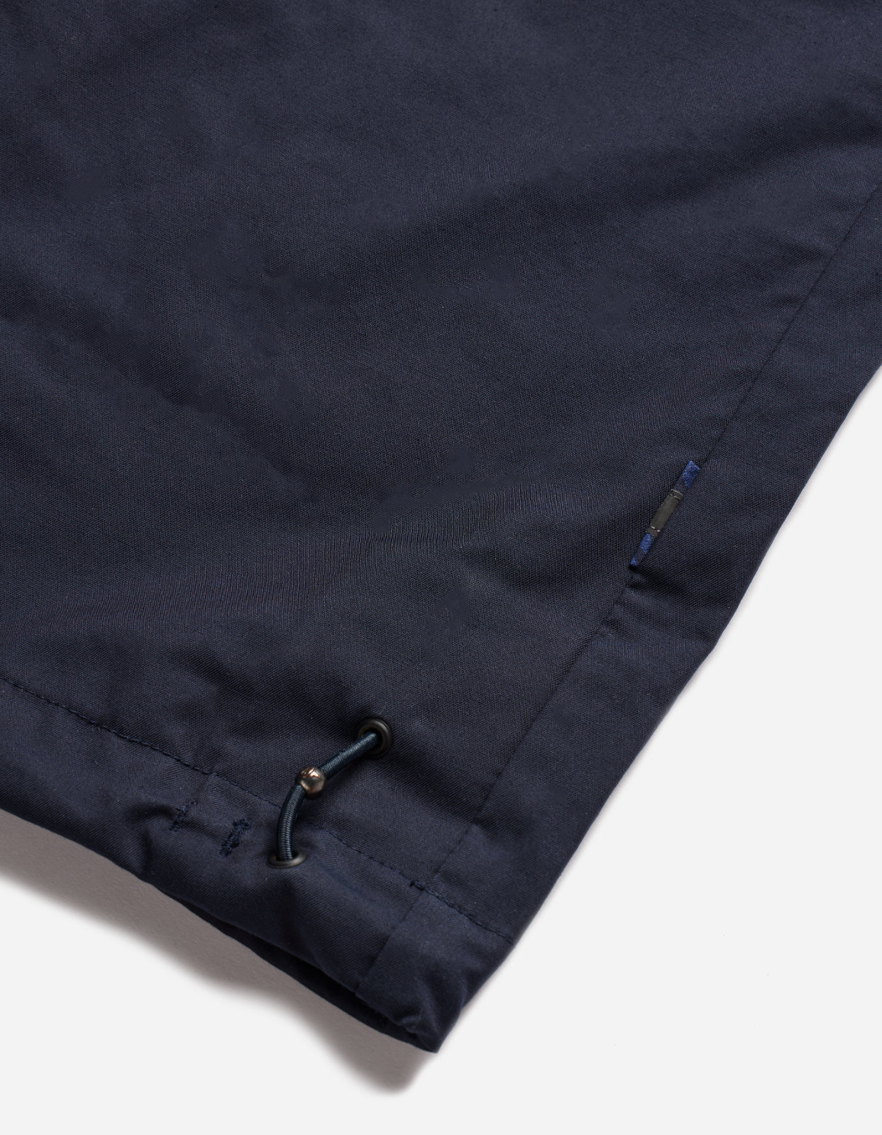 4546 Tiger Vs Samurai Loose Snopants® Navy