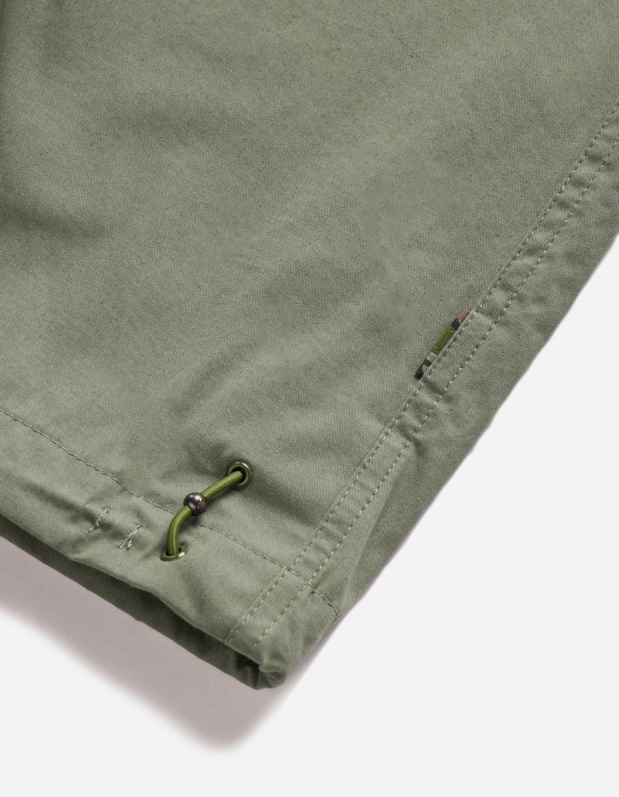 4552 Cordura NYCO® Travel Pants Sage/Olive