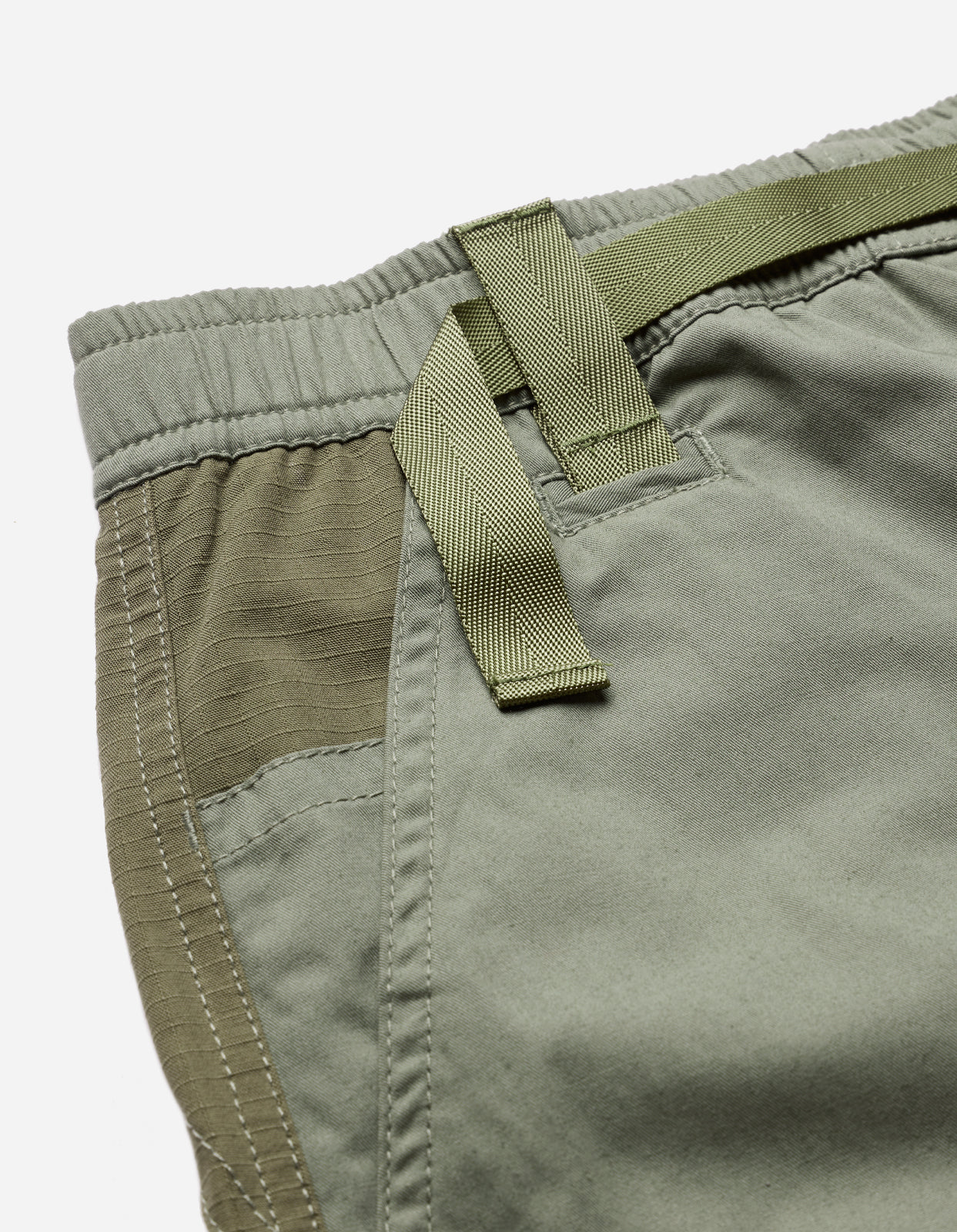 4552 Cordura NYCO® Travel Pants Sage/Olive