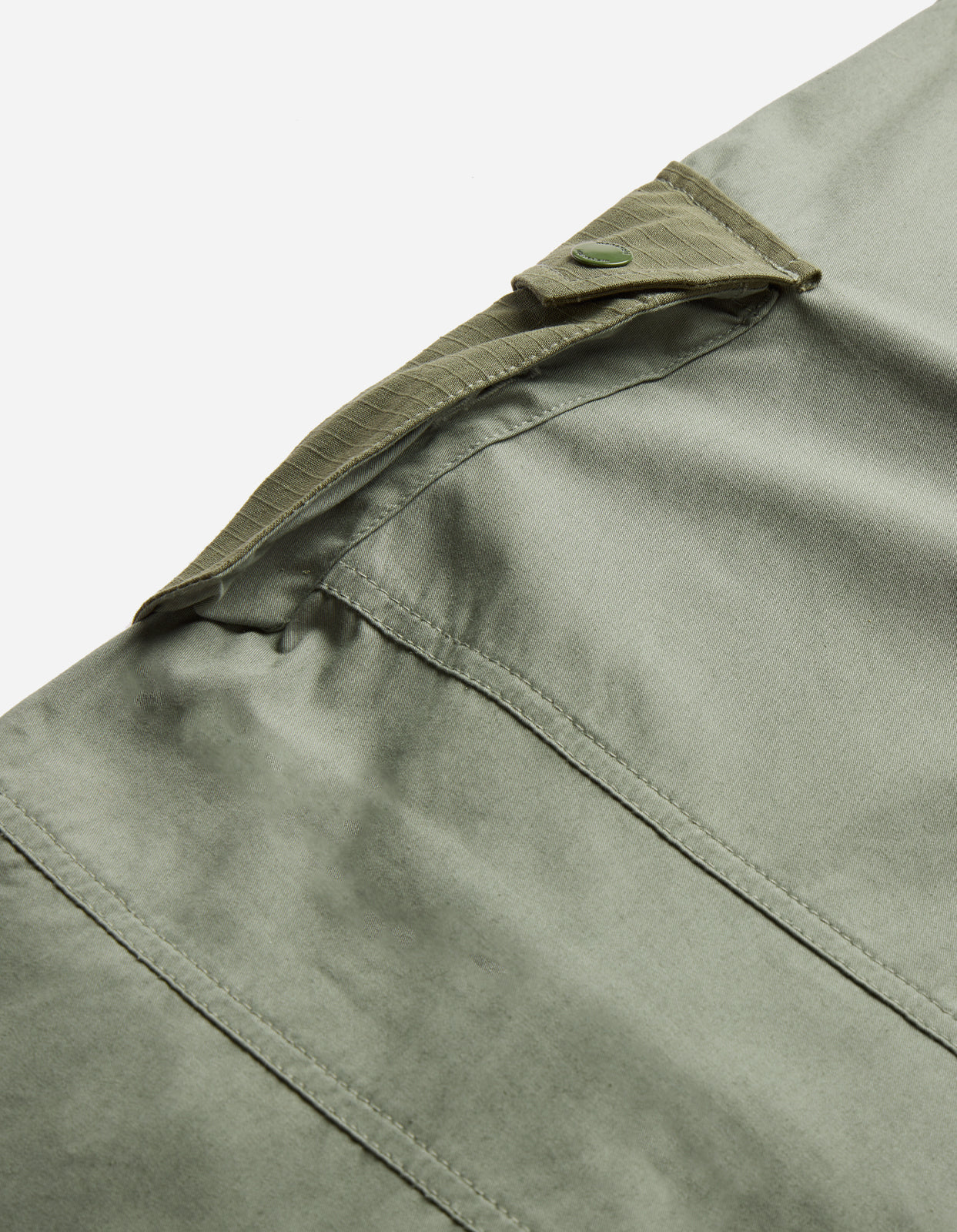 4552 Cordura NYCO® Travel Pants Sage/Olive