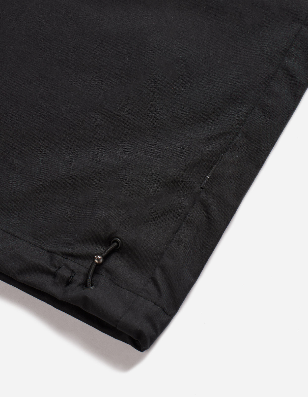 4572 Blaze Samurai Loose Cargo Snopants® Black