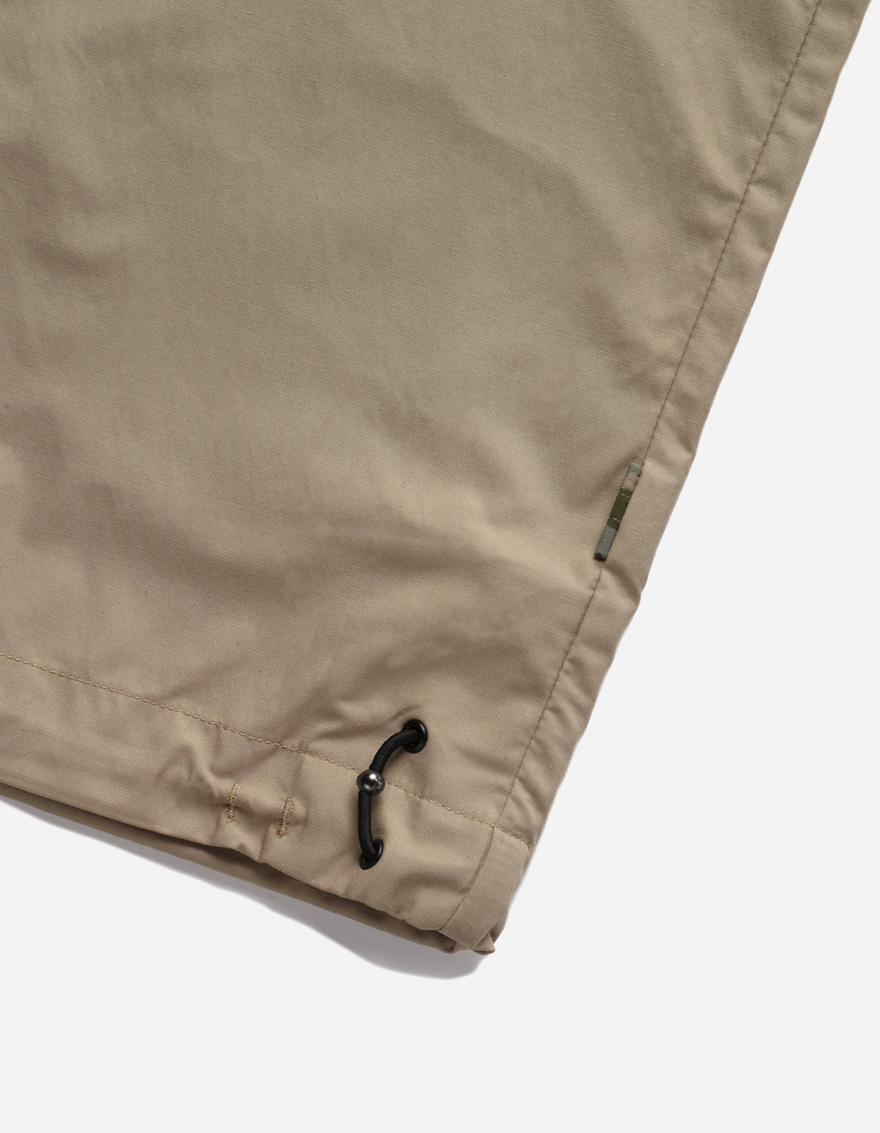 4624 Sue-Ryu Straight Cargo Snopants® Sand
