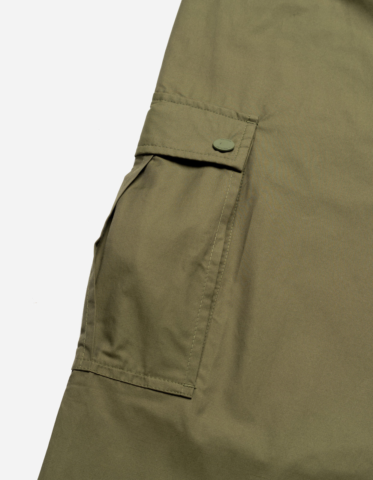 4625 Blaze Samurai Straight Cargo Snopants® Olive OG-107F
