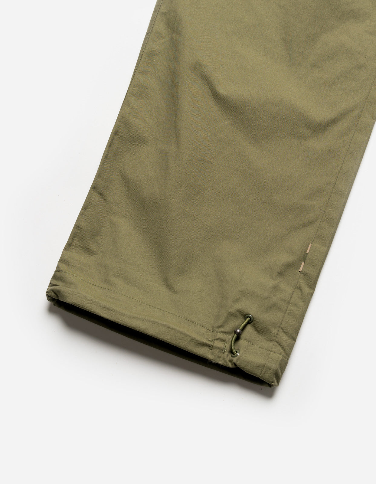 4625 Blaze Samurai Straight Cargo Snopants® Olive OG-107F