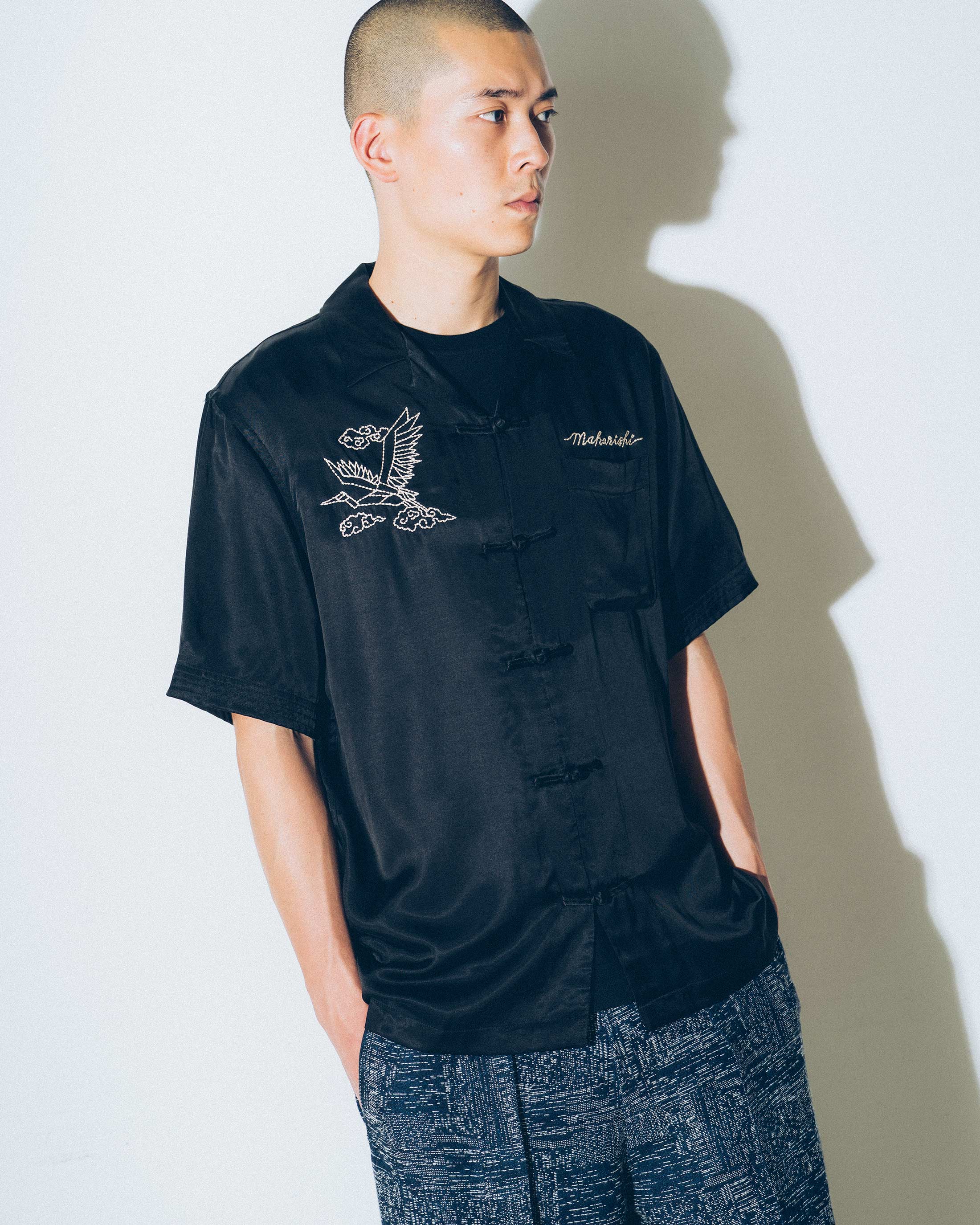 Shirts