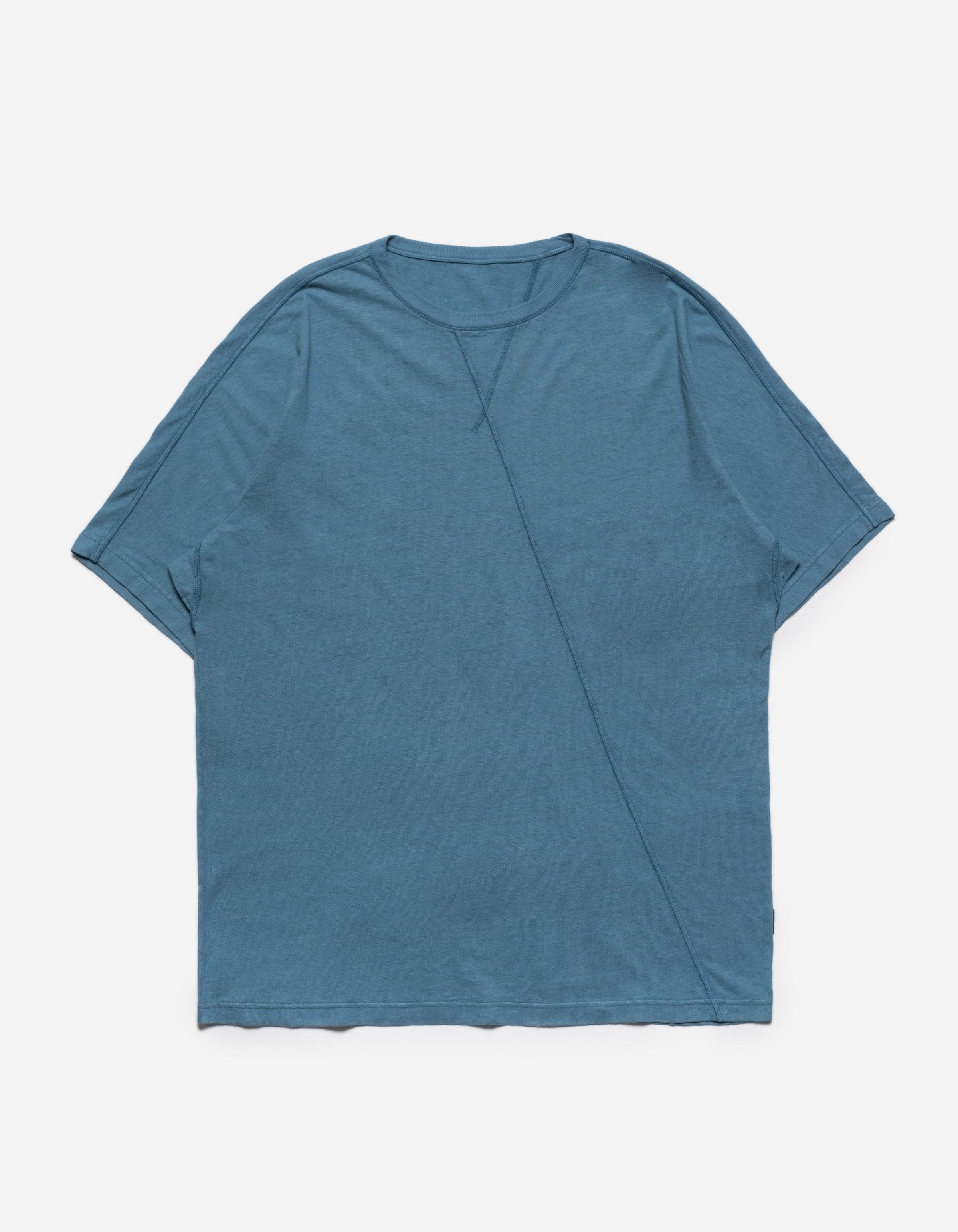 Subdued T-Shirts for Sale