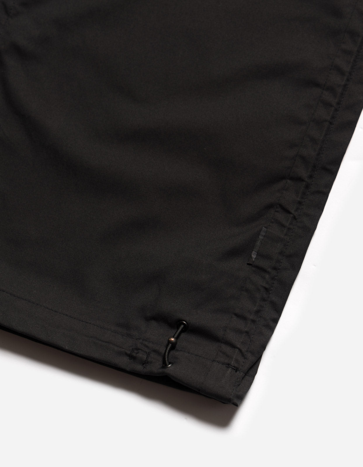 5010 Snocord® Jump Pants Black