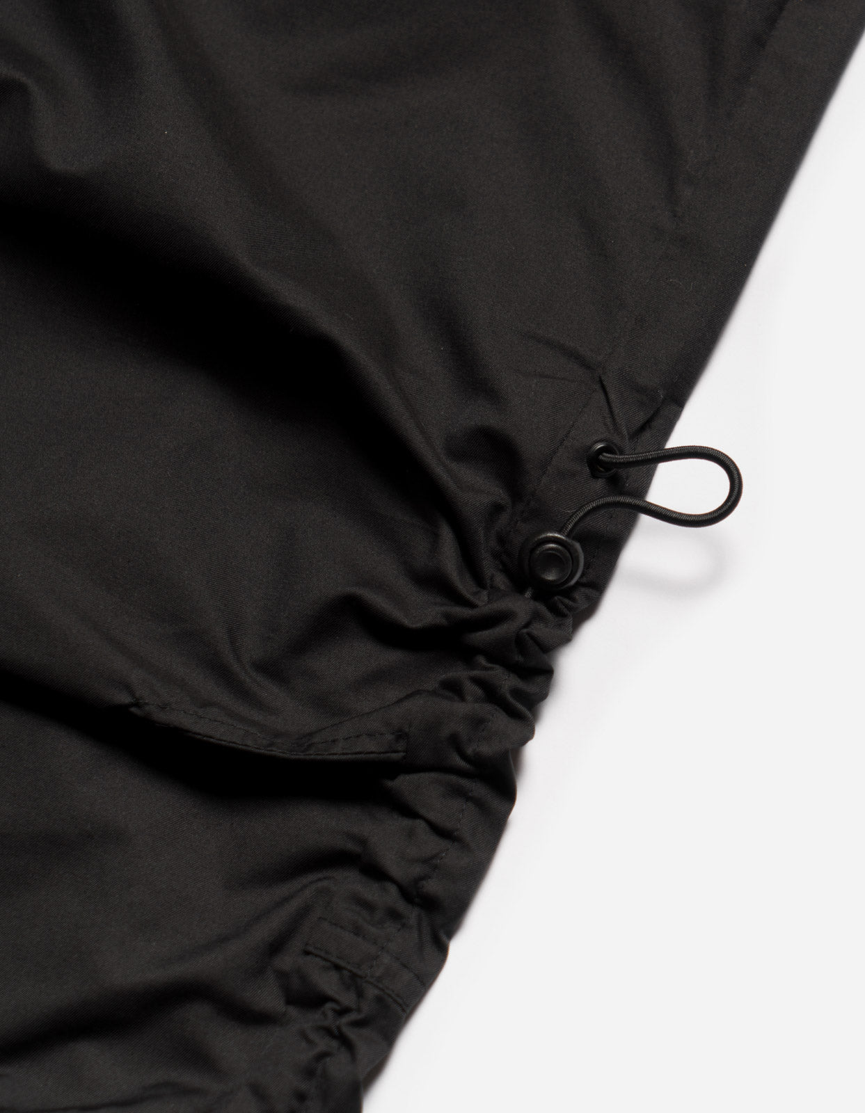 5010 Snocord® Jump Pants Black