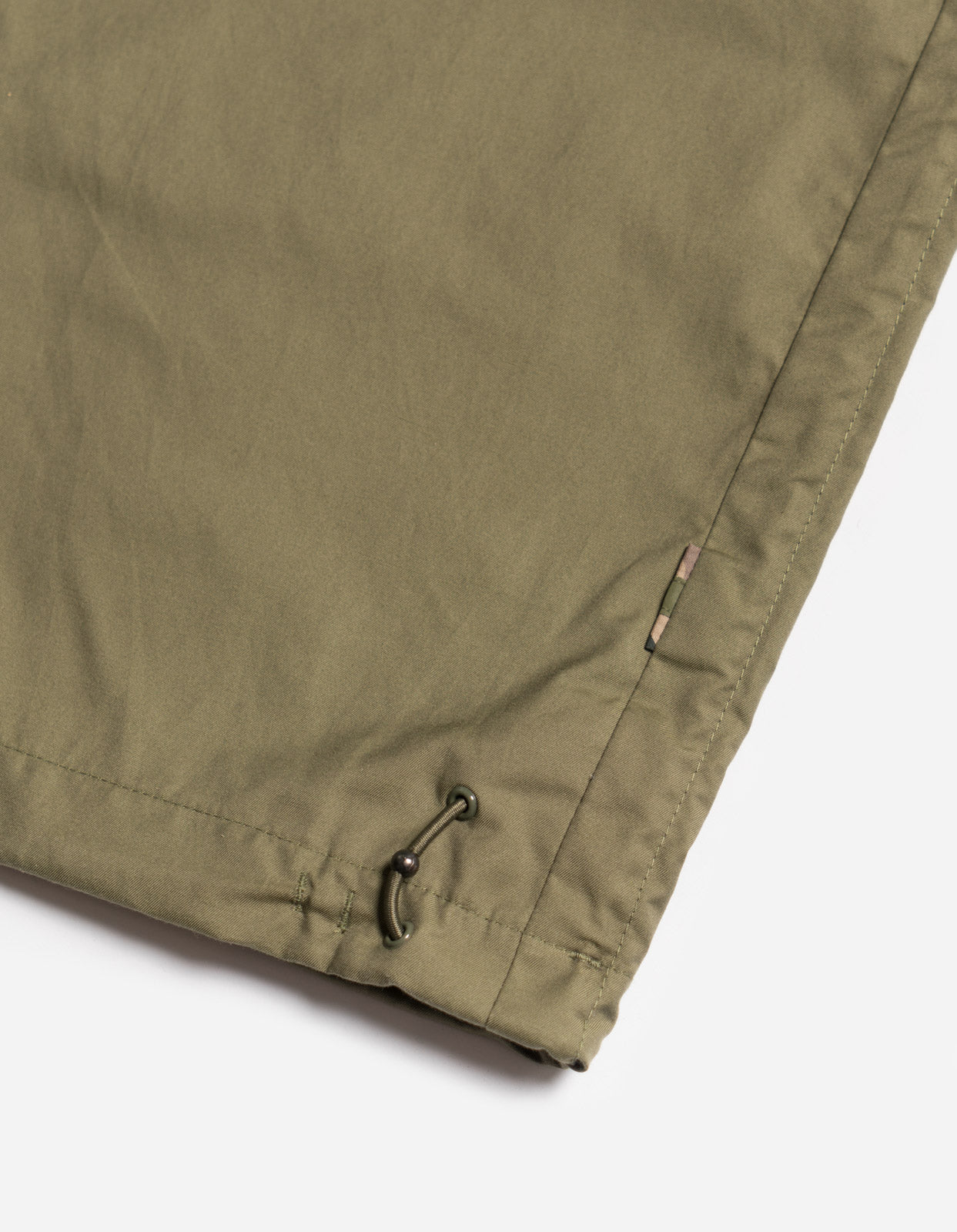 5010 Snocord® Jump Pants Olive OG-107F