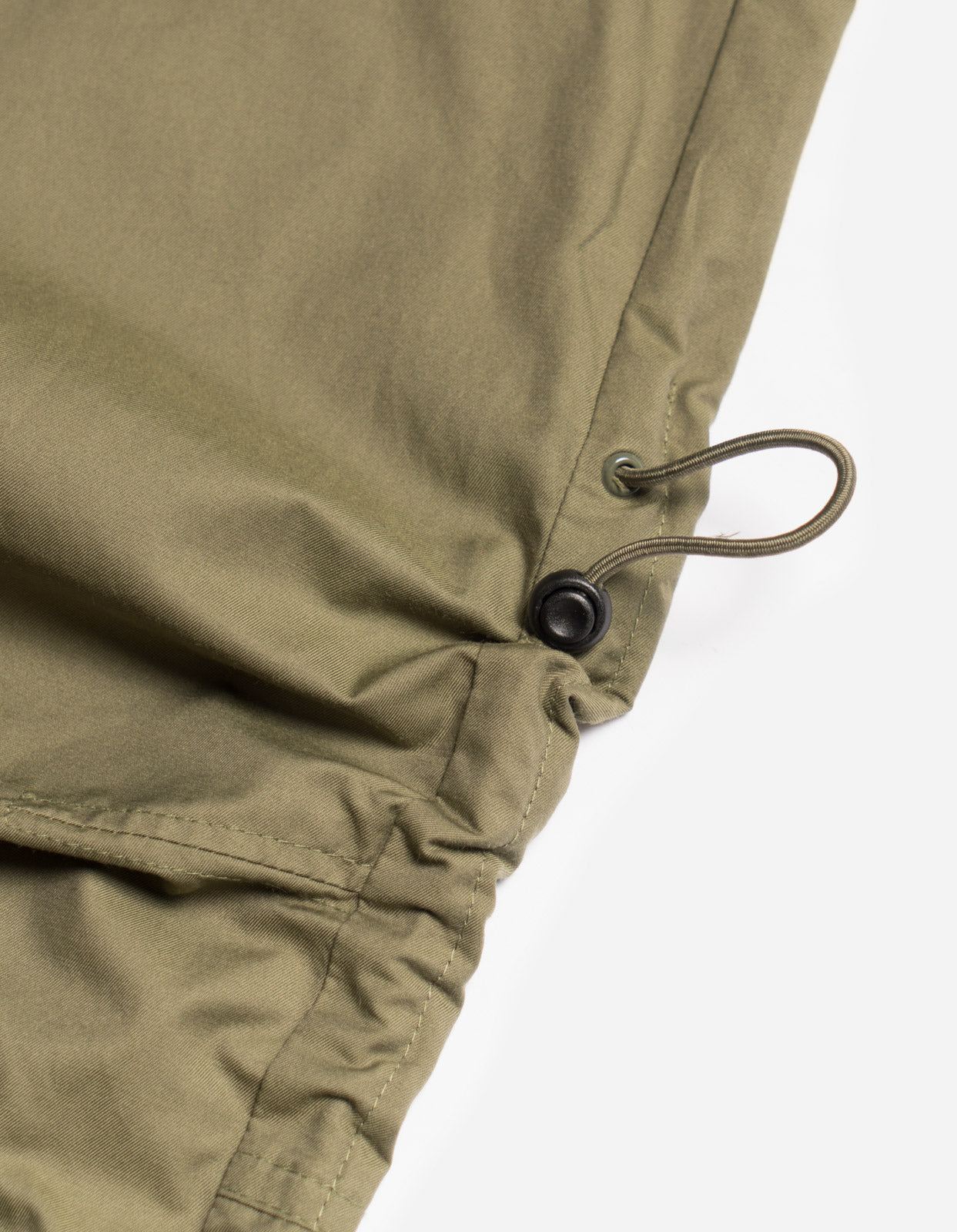 5010 Snocord® Jump Pants Olive OG-107F