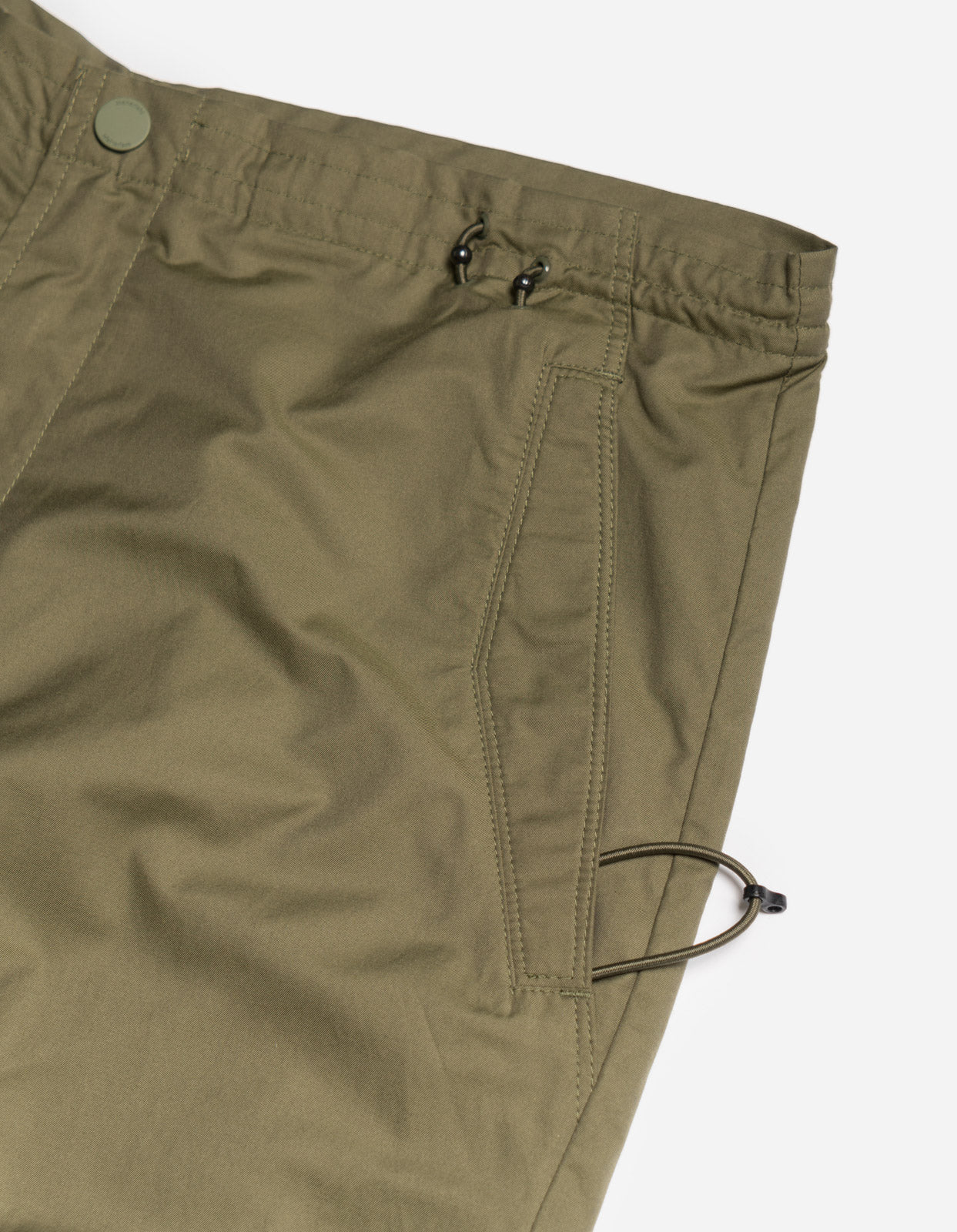 5010 Snocord® Jump Pants Olive OG-107F