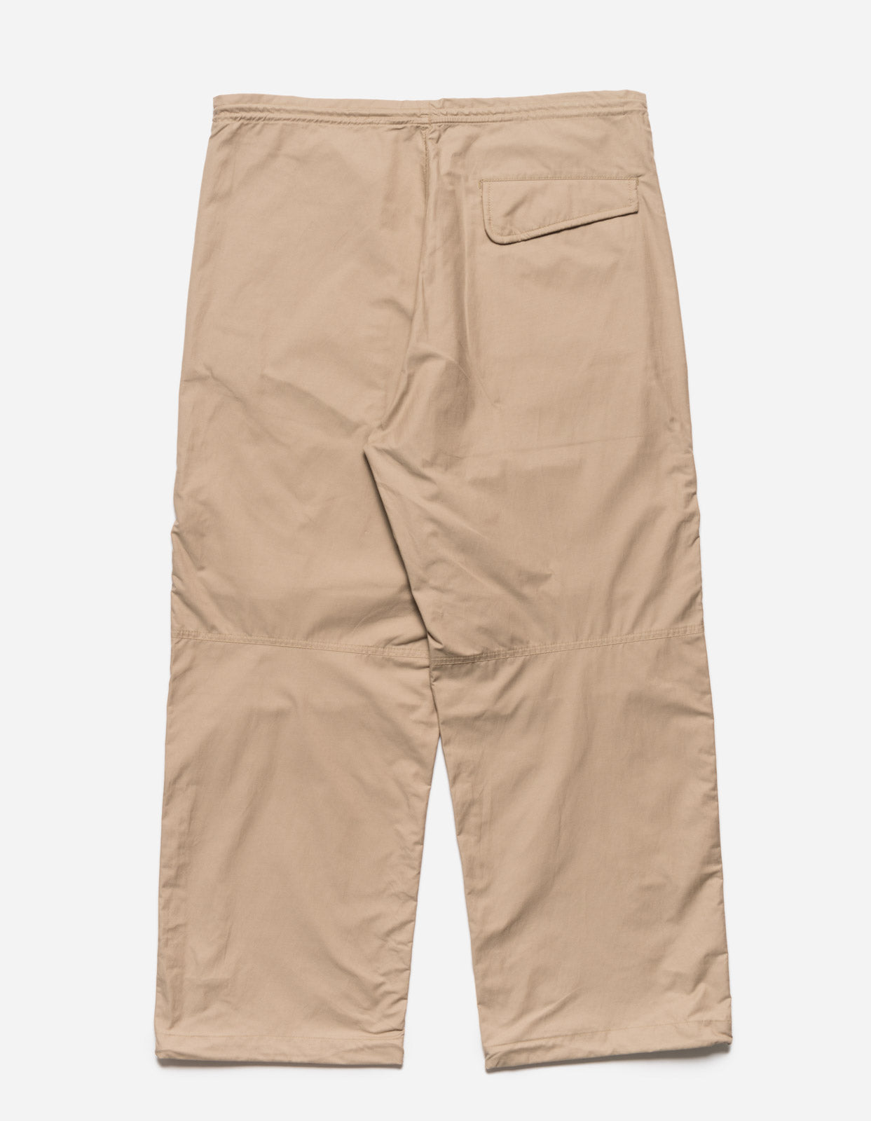 5010 Snocord® Jump Pants Sand