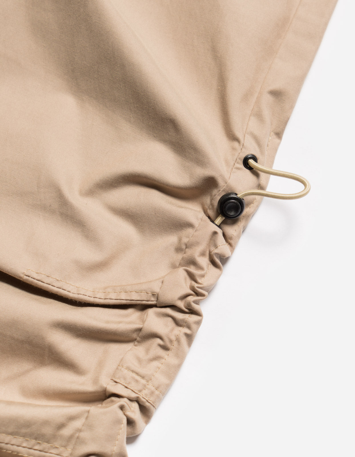 5010 Snocord® Jump Pants Sand
