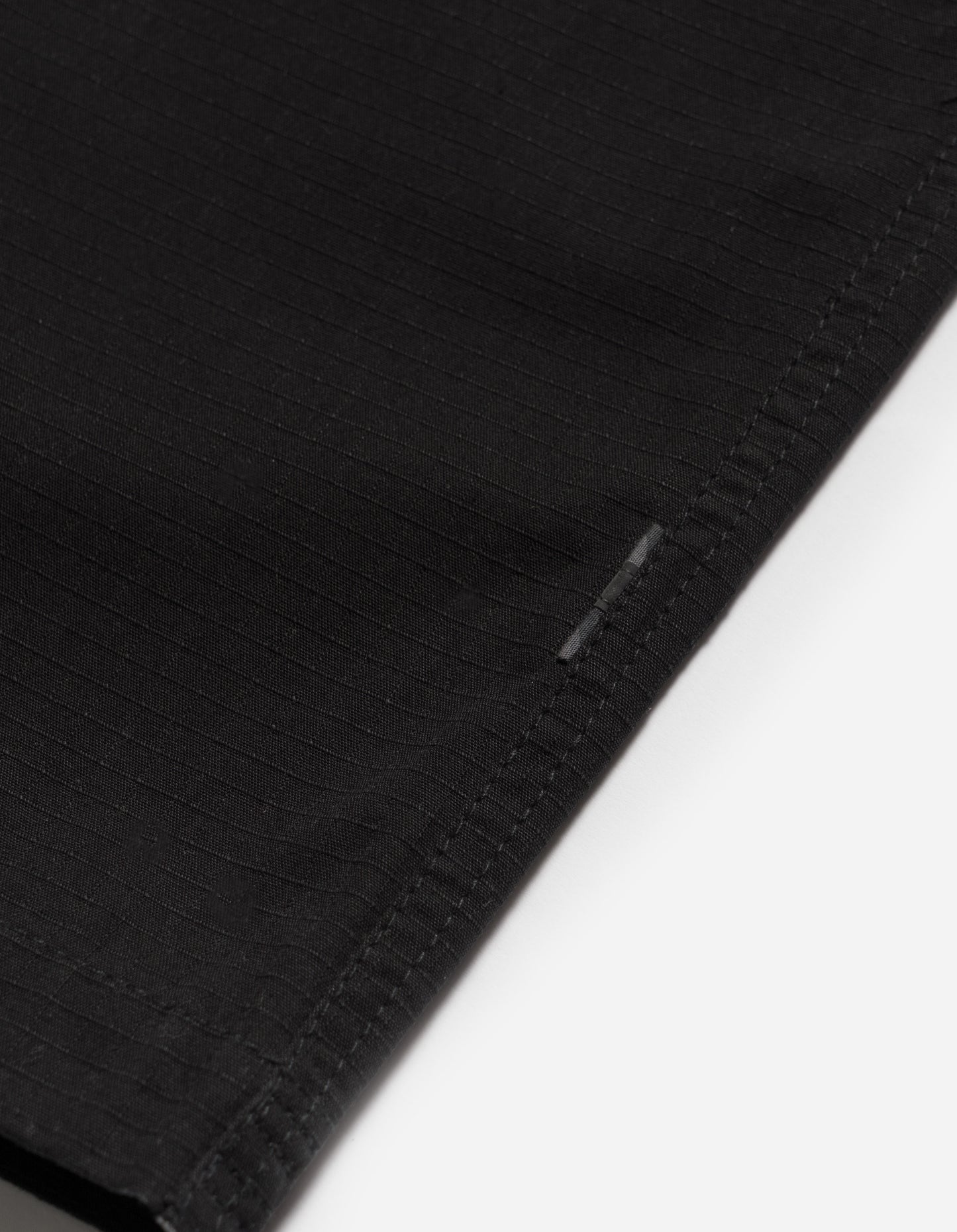 5026 Cordura® NYCO® Custom Pants Black