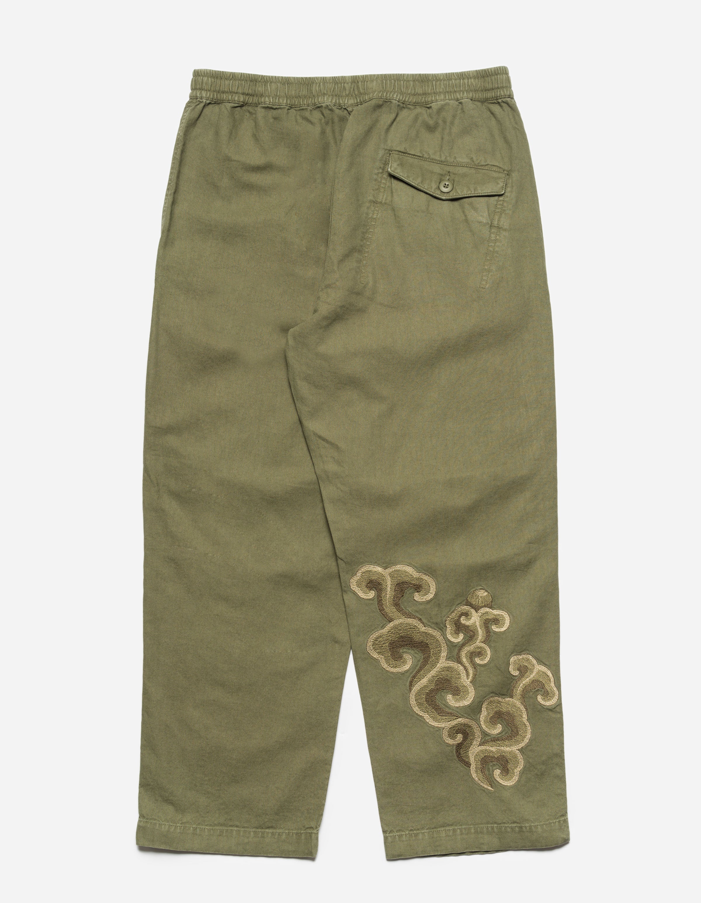 No Boundaries Juniors' Parachute Pants, Sizes XS-XXXL