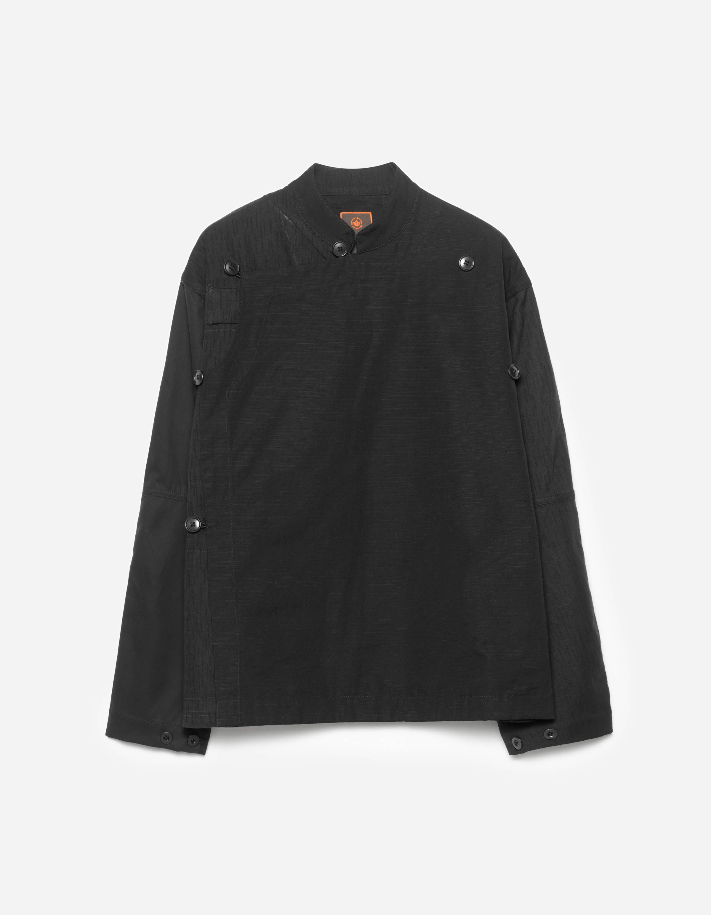 ss25_6084_black_10_24679fc0-