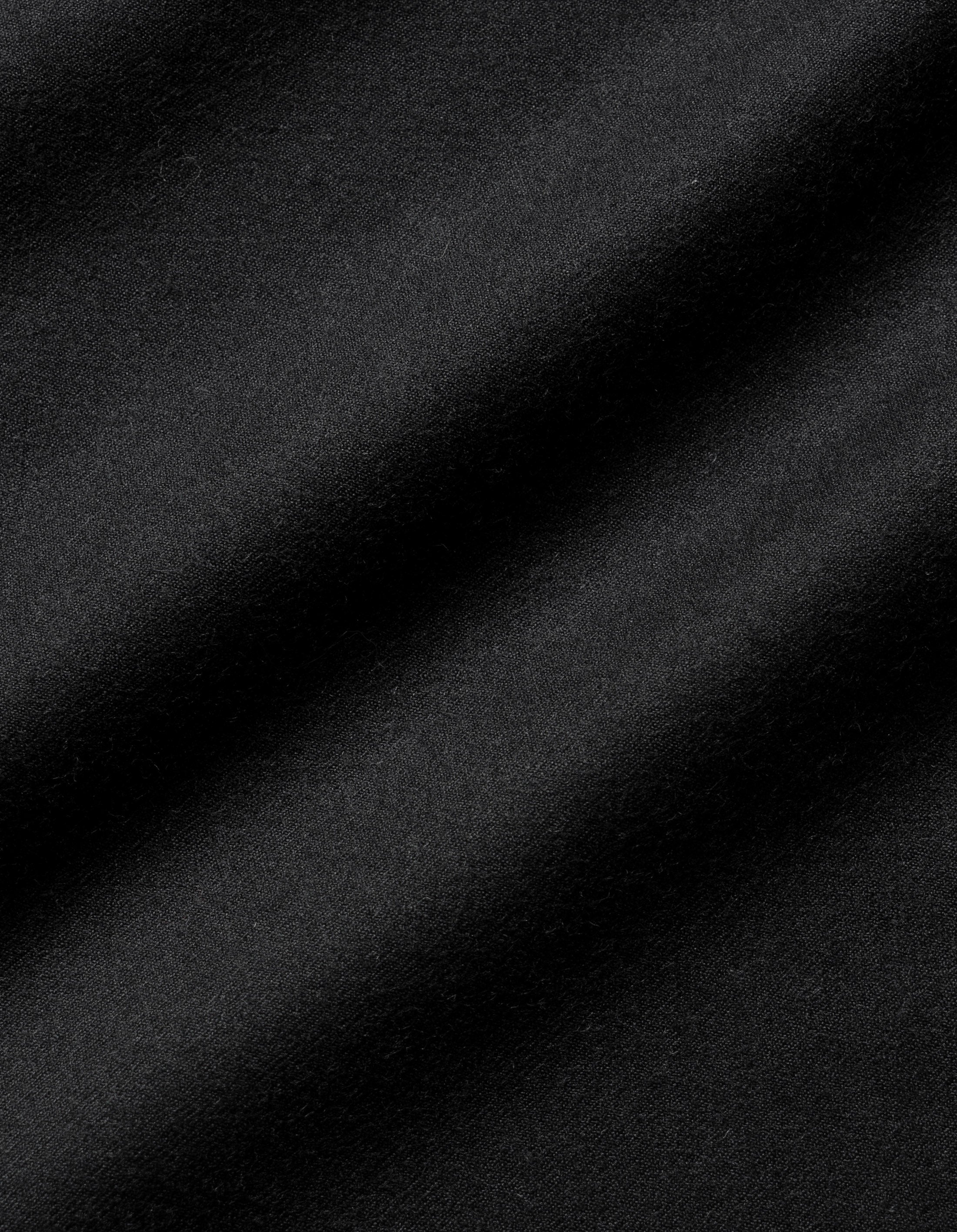 Australian Virgin Merino Wool