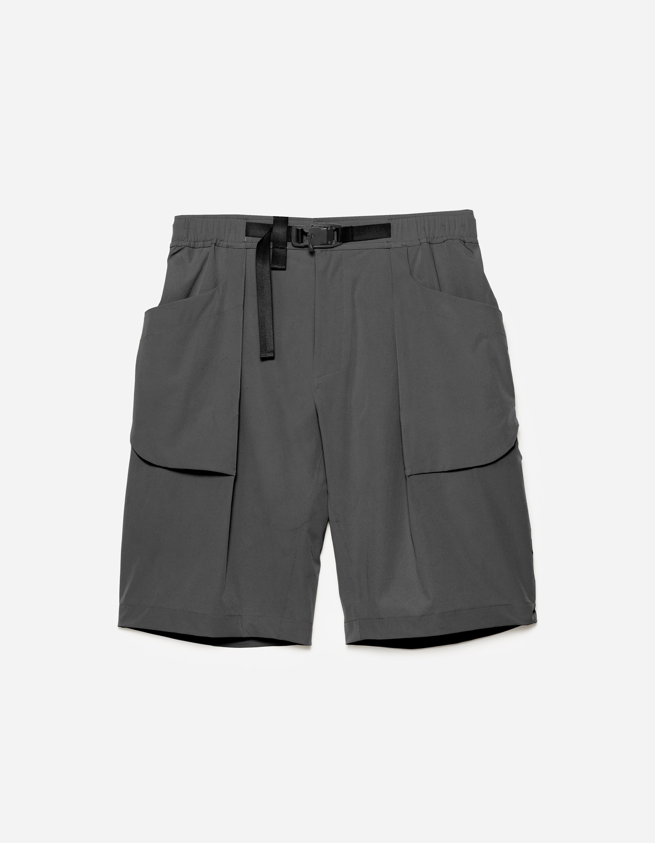 大学 割引 ss25_m_6042_charcoal_10.jpg?v= 水着・ラッシュガード