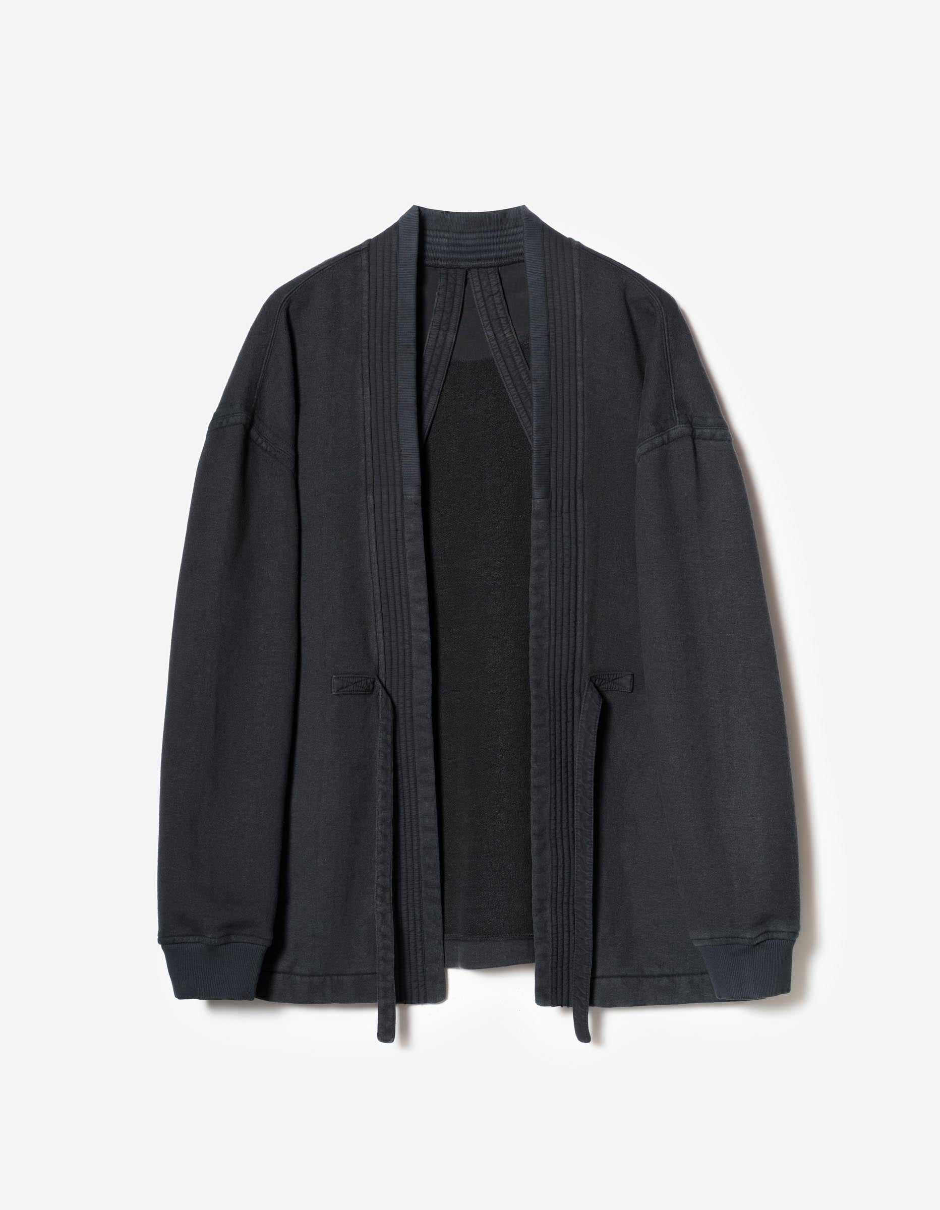 ss26_s_7206_navy_10_2db8a49e-