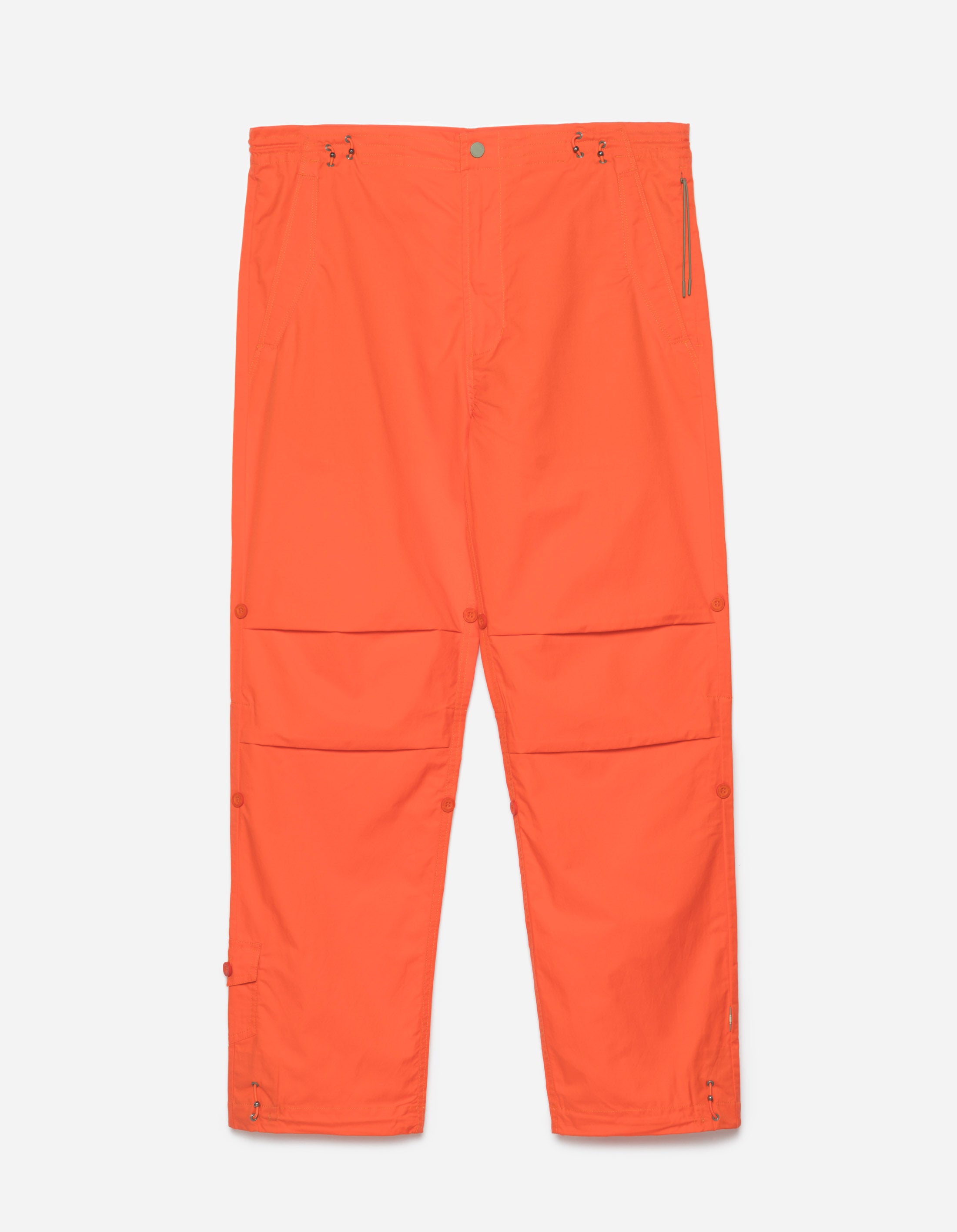 trs_4038_blaze-orange_10.jpg?v trs_4038_blaze-orange_10.jpg?v