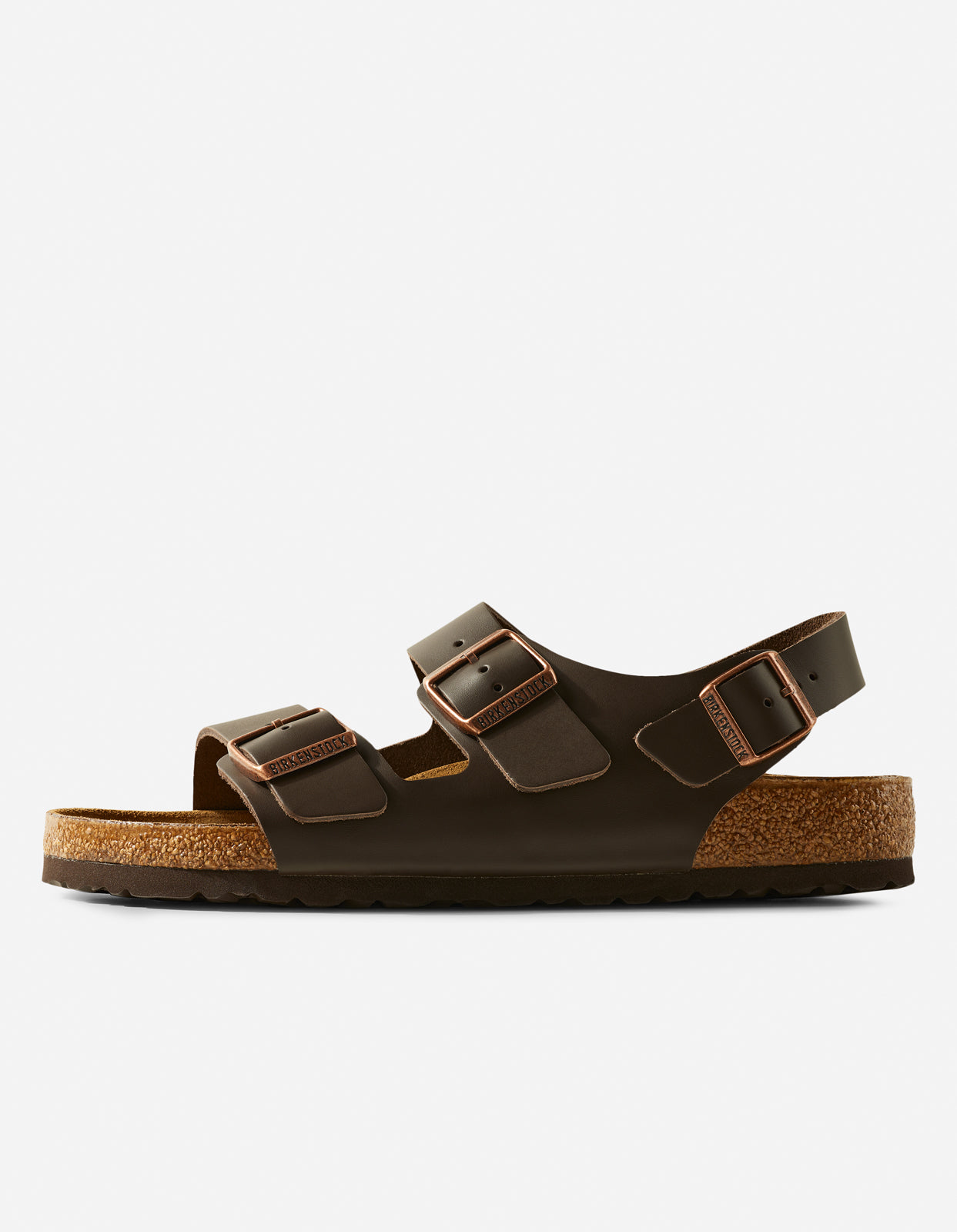 Birkenstock shop milano sale