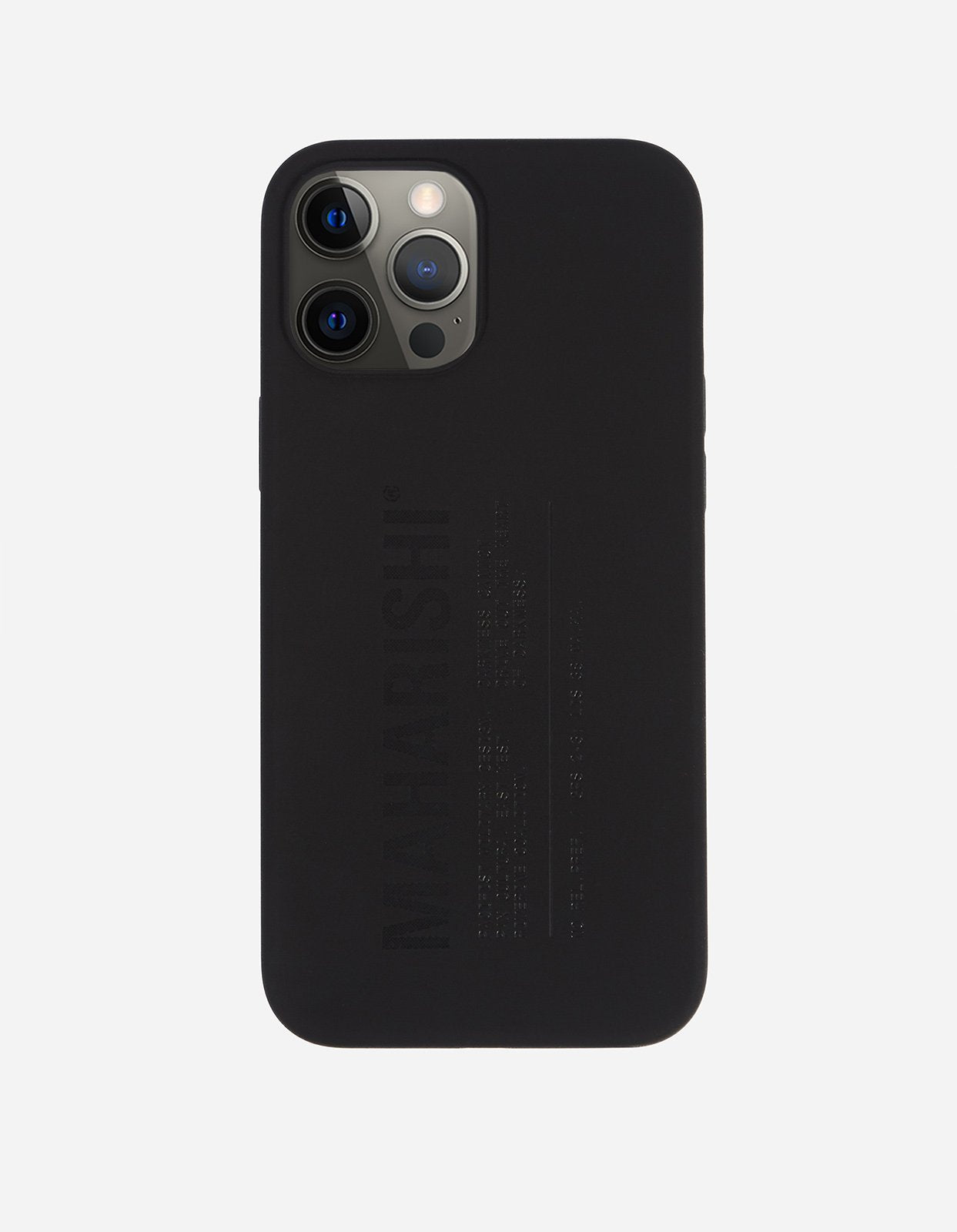 Iphone 12 pro max silicone case best sale