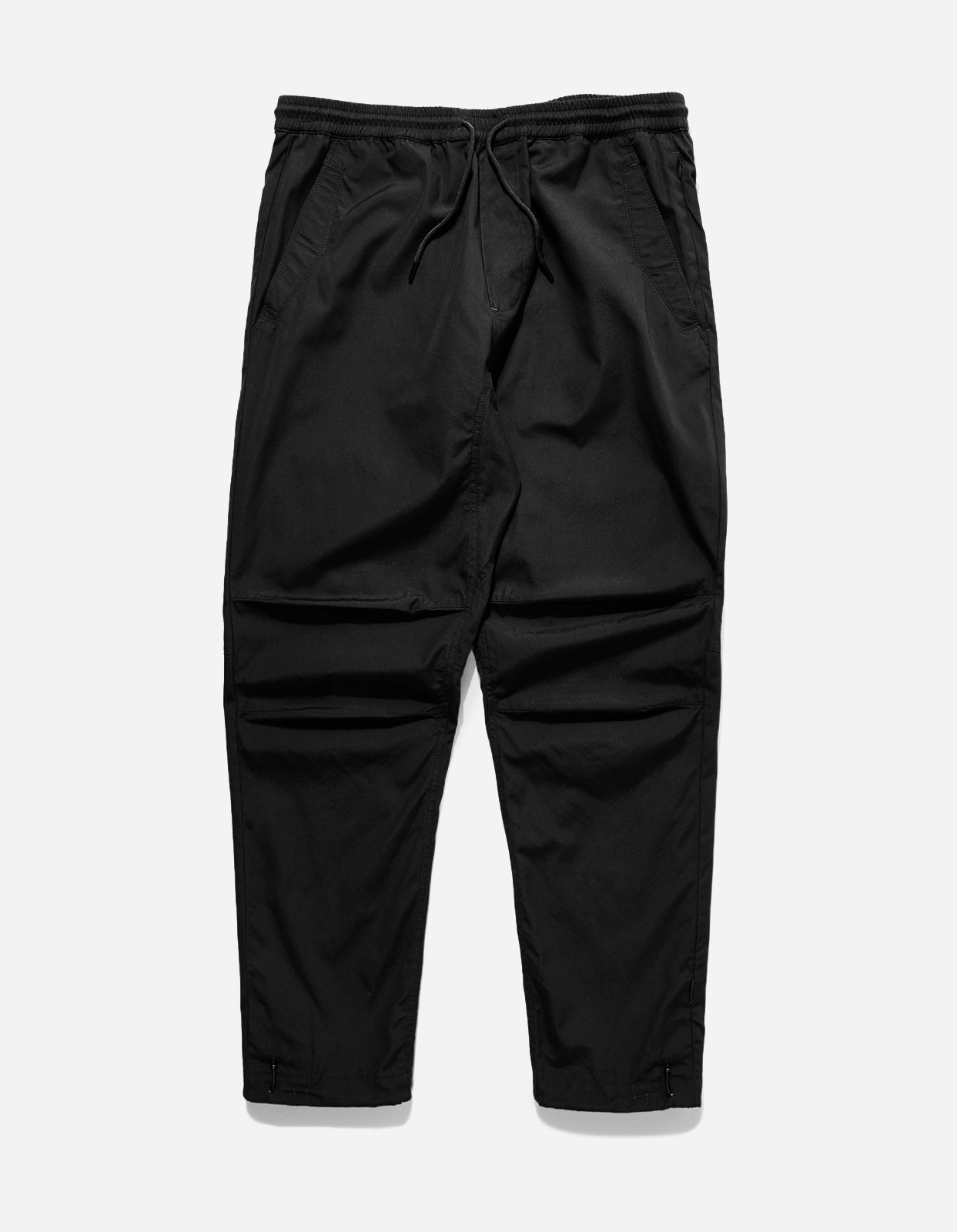 Lightweight track pants on sale