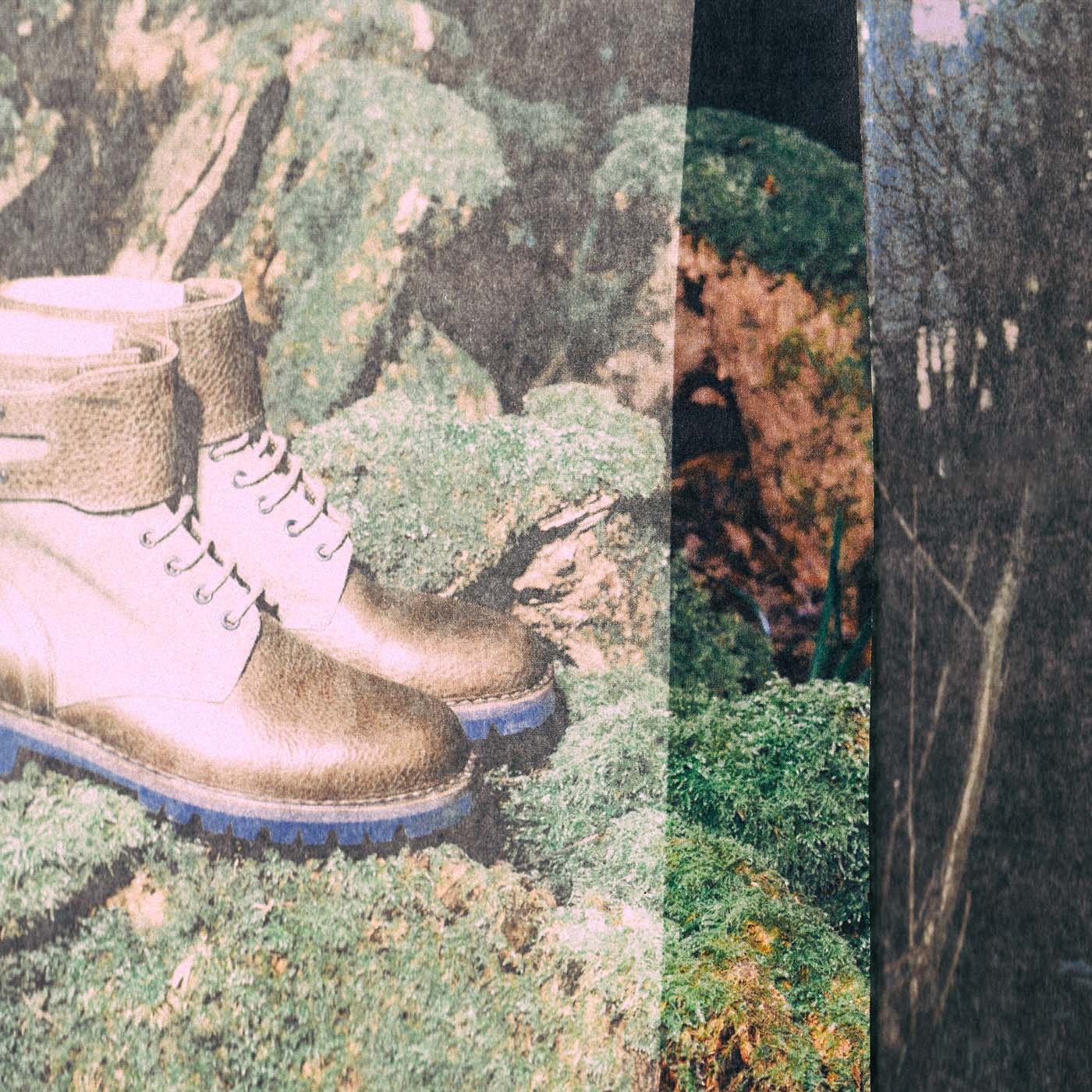 Journal – Maharishi