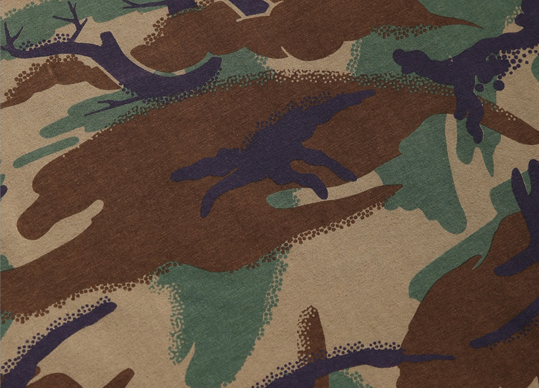 DPM maharishi 迷彩 アートブック DPM maharishi 迷彩 アートブック DPM maharishi 迷彩 アートブック DPM maharishi 迷彩 アートブック