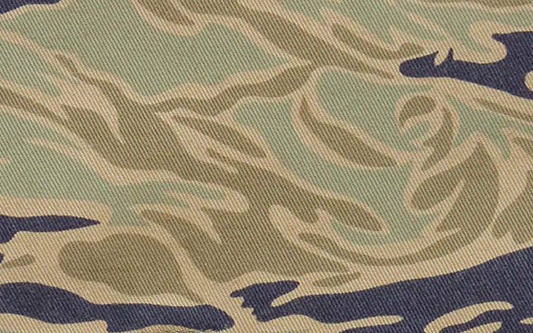 DPM maharishi 迷彩柄 2冊セット DPM maharishi 迷彩柄 2冊セット 大きいサイズと大きい服のメンズ通販