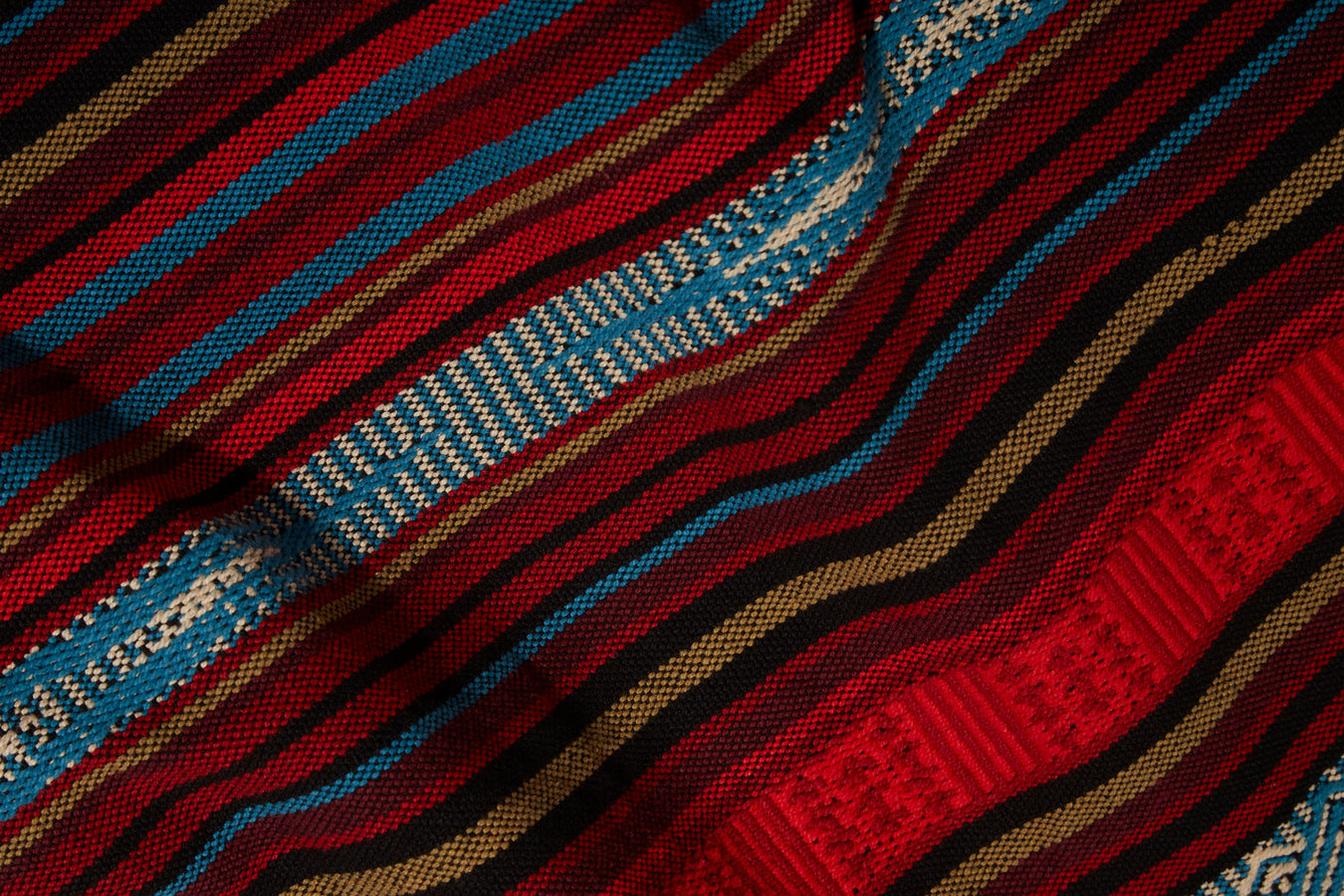 Autumn Winter 2020 Fabric Guide