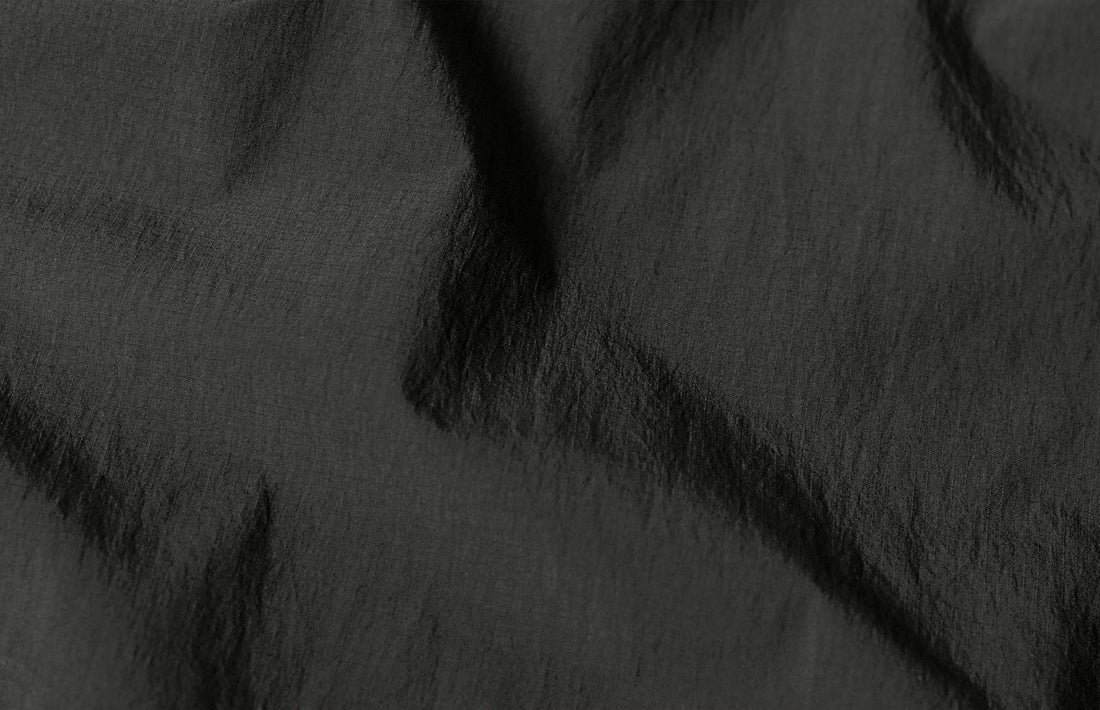 SS20 Fabrics