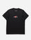 XS / Black