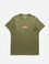 XS / Olive