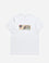 XS / White