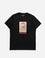 XS / Black