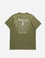 XS / Olive