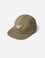 One Size / Olive